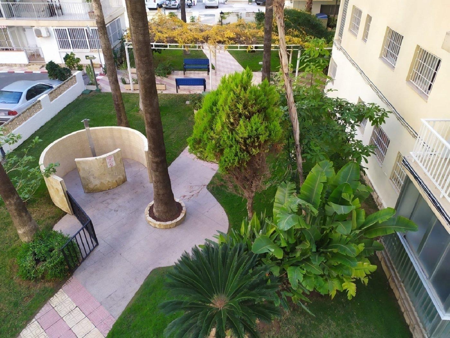  kaufen Wohnung Benidorm (Centro) Marina Baixa 6