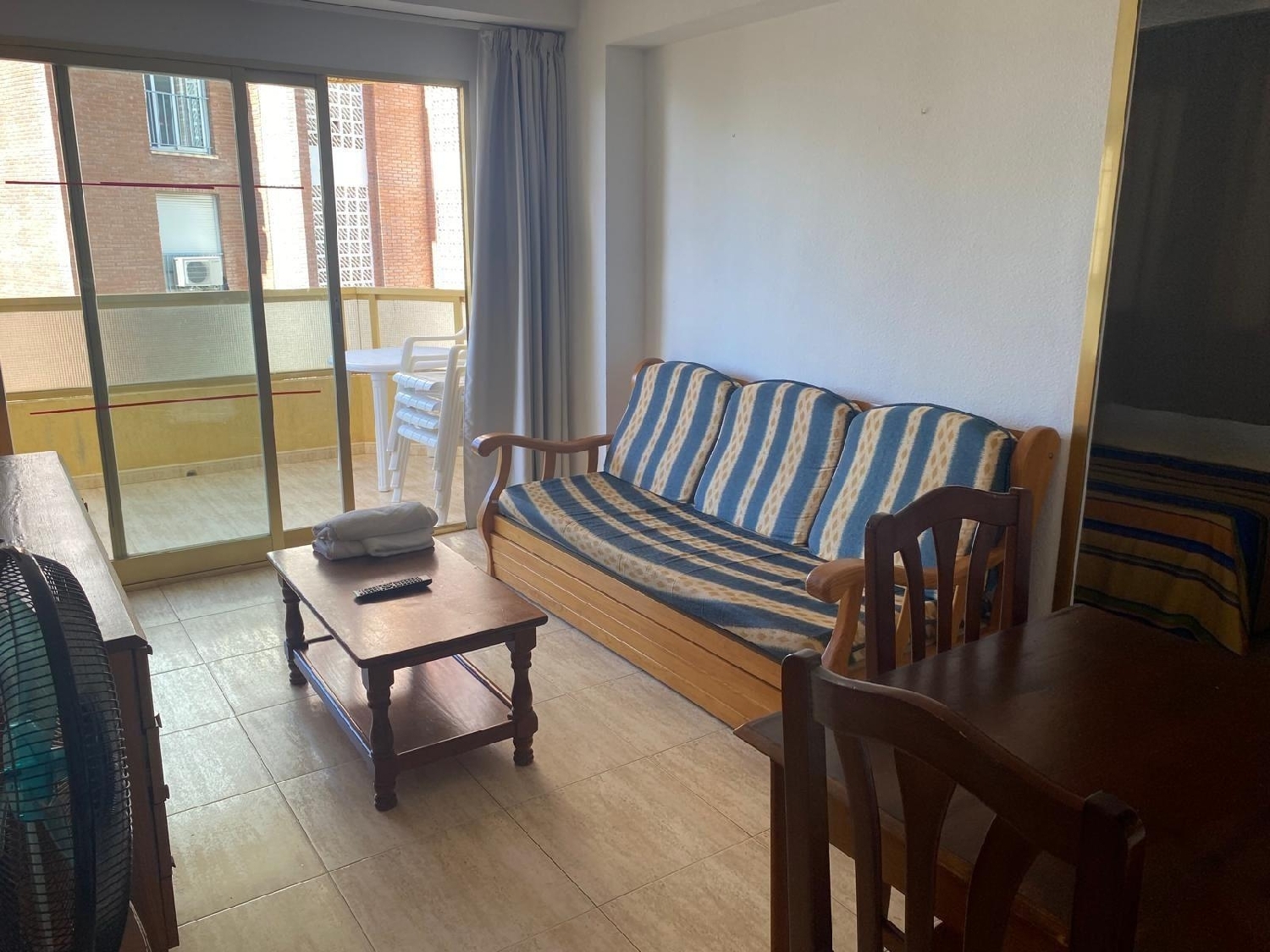  kaufen Wohnung Benidorm (Centro) Marina Baixa 6