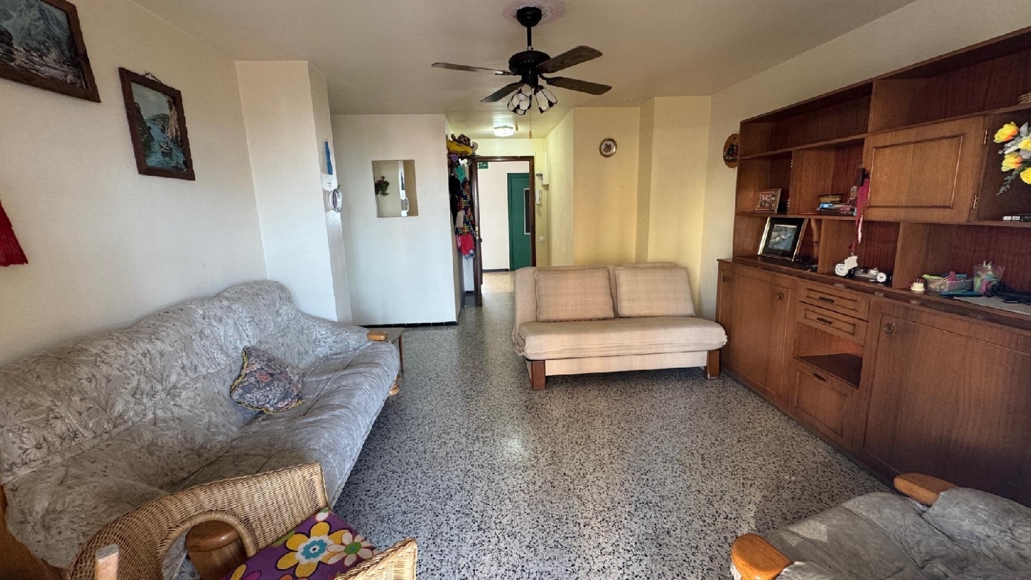  kaufen Wohnung Benidorm (Centro) Marina Baixa 5