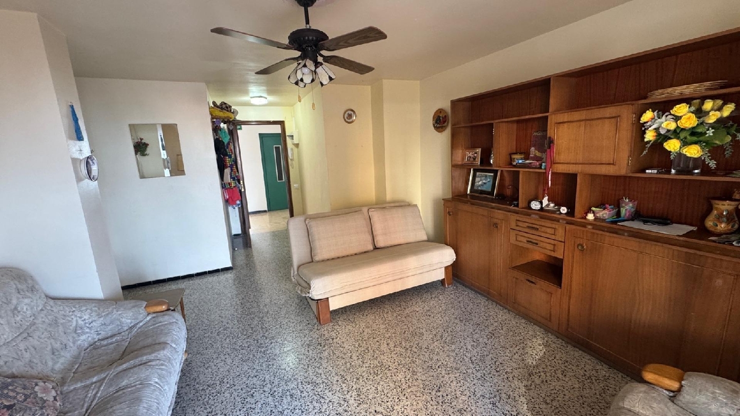 kaufen Wohnung Benidorm (Centro) Marina Baixa 3