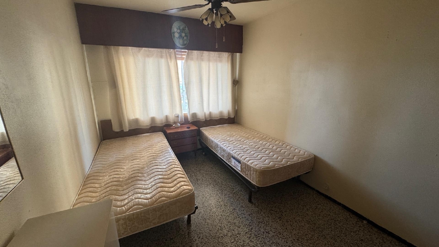  kaufen Wohnung Benidorm (Centro) Marina Baixa 8