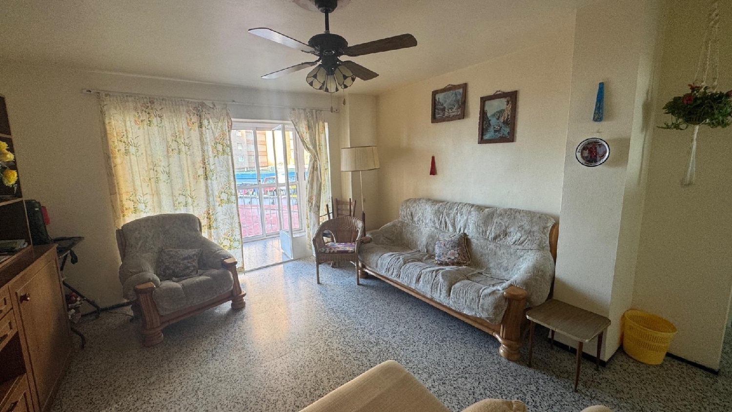 kaufen Wohnung Benidorm (Centro) Marina Baixa 2