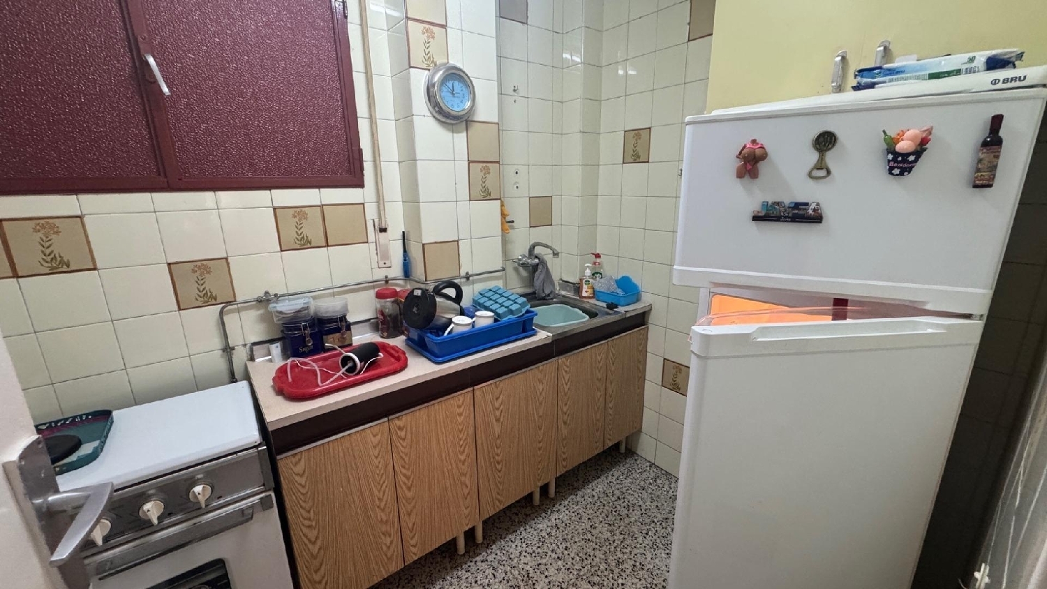 kaufen Wohnung Benidorm (Centro) Marina Baixa 7