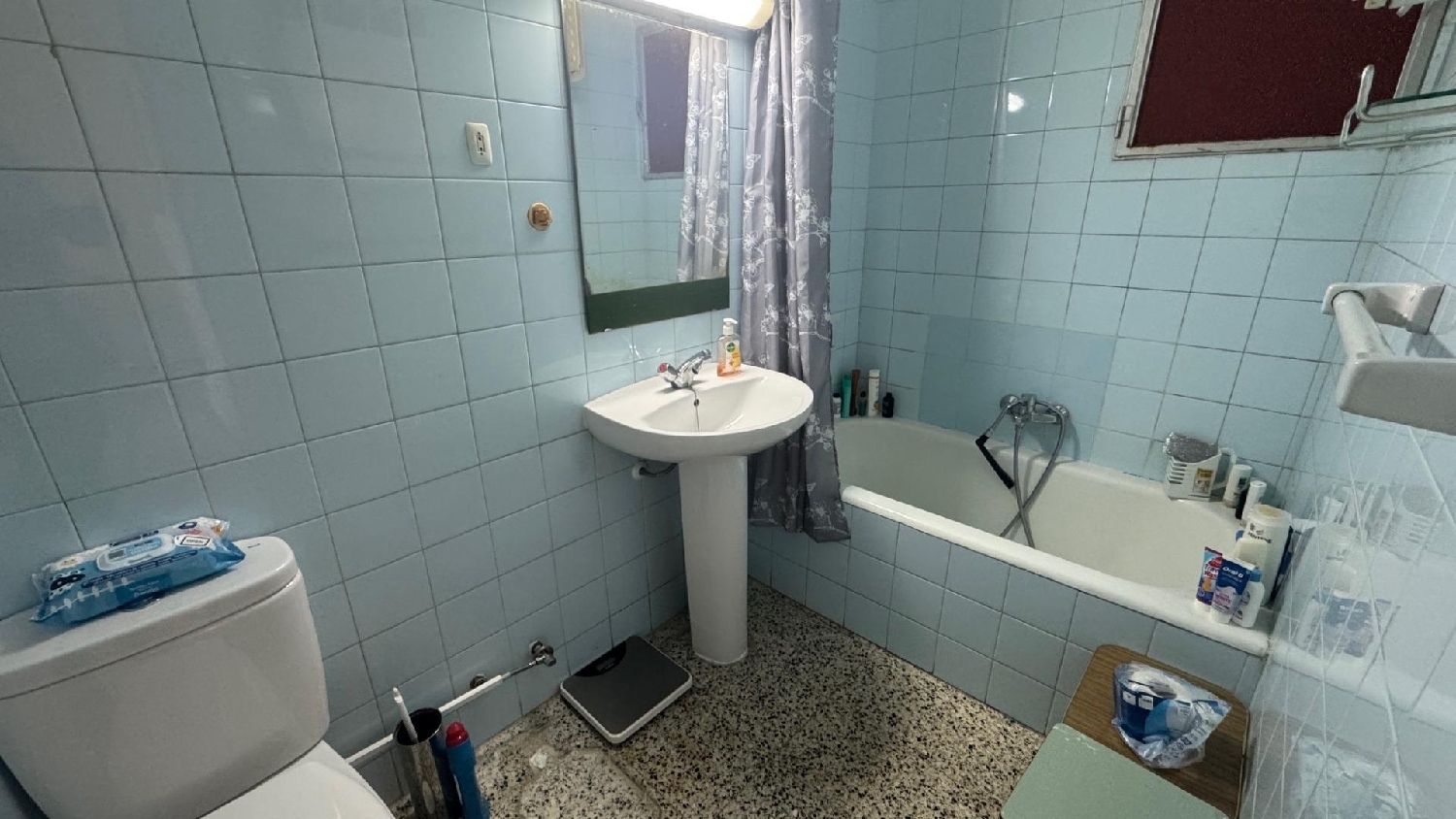  kaufen Wohnung Benidorm (Centro) Marina Baixa 6