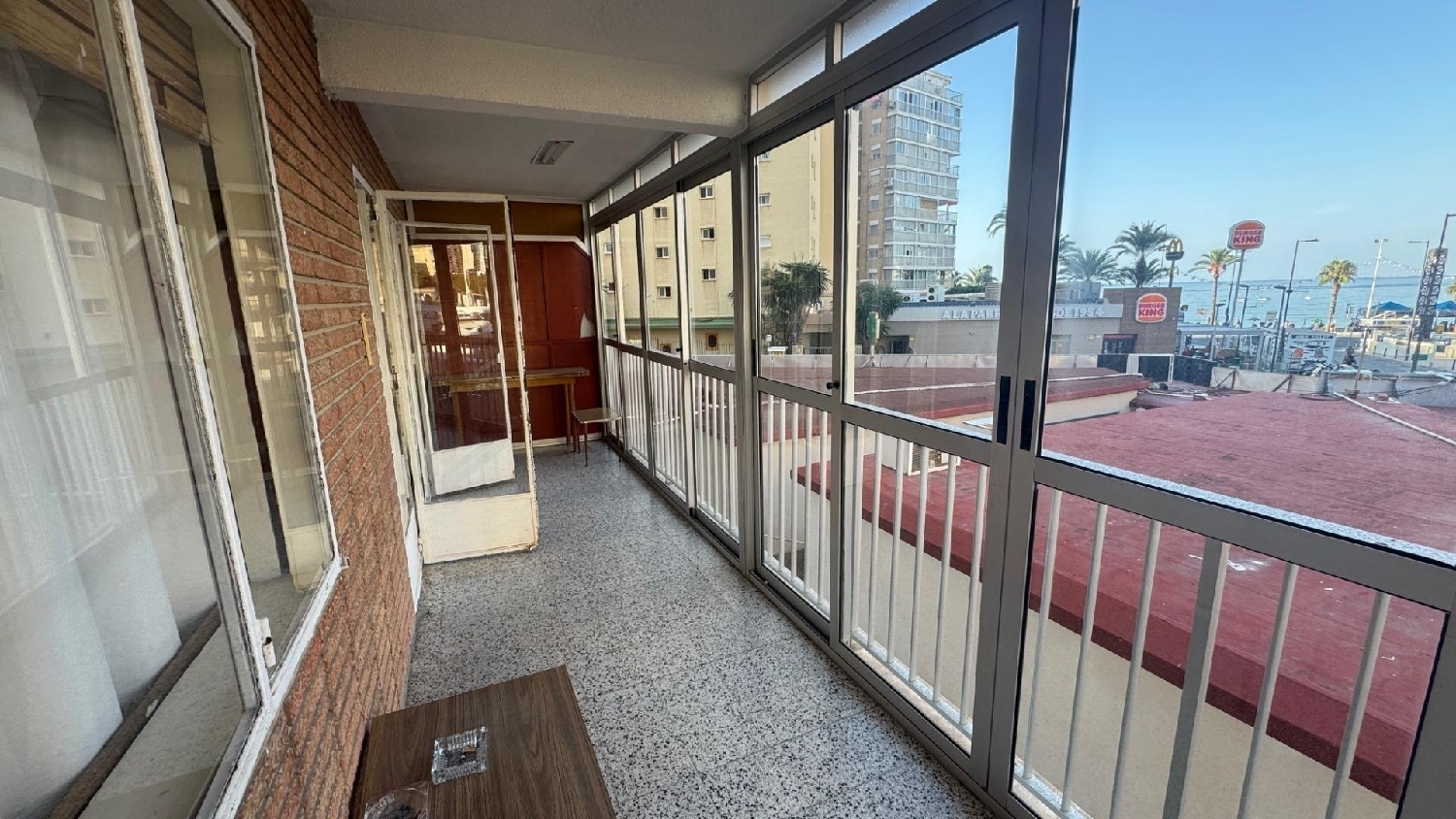  kaufen Wohnung Benidorm (Centro) Marina Baixa 4