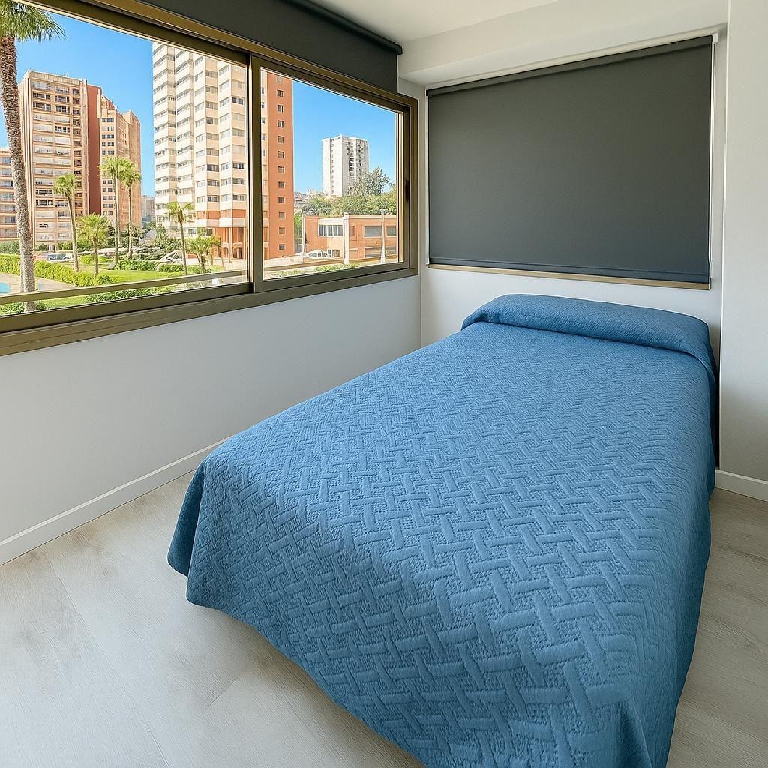  kaufen Wohnung Benidorm (Centro) Marina Baixa 6