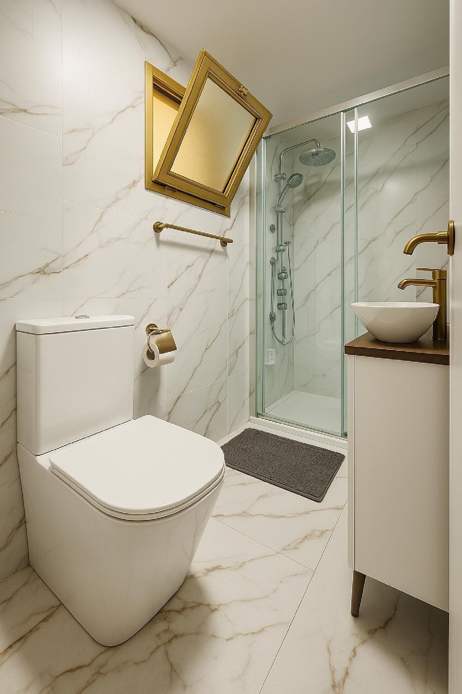 kaufen Wohnung Benidorm (Centro) Marina Baixa 7