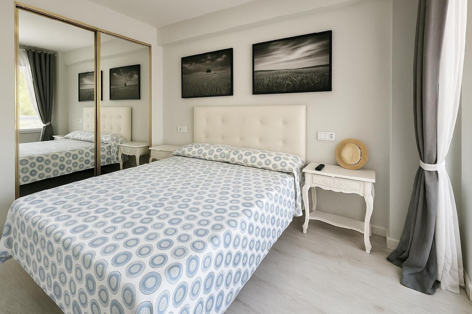  kaufen Wohnung Benidorm (Centro) Marina Baixa 5