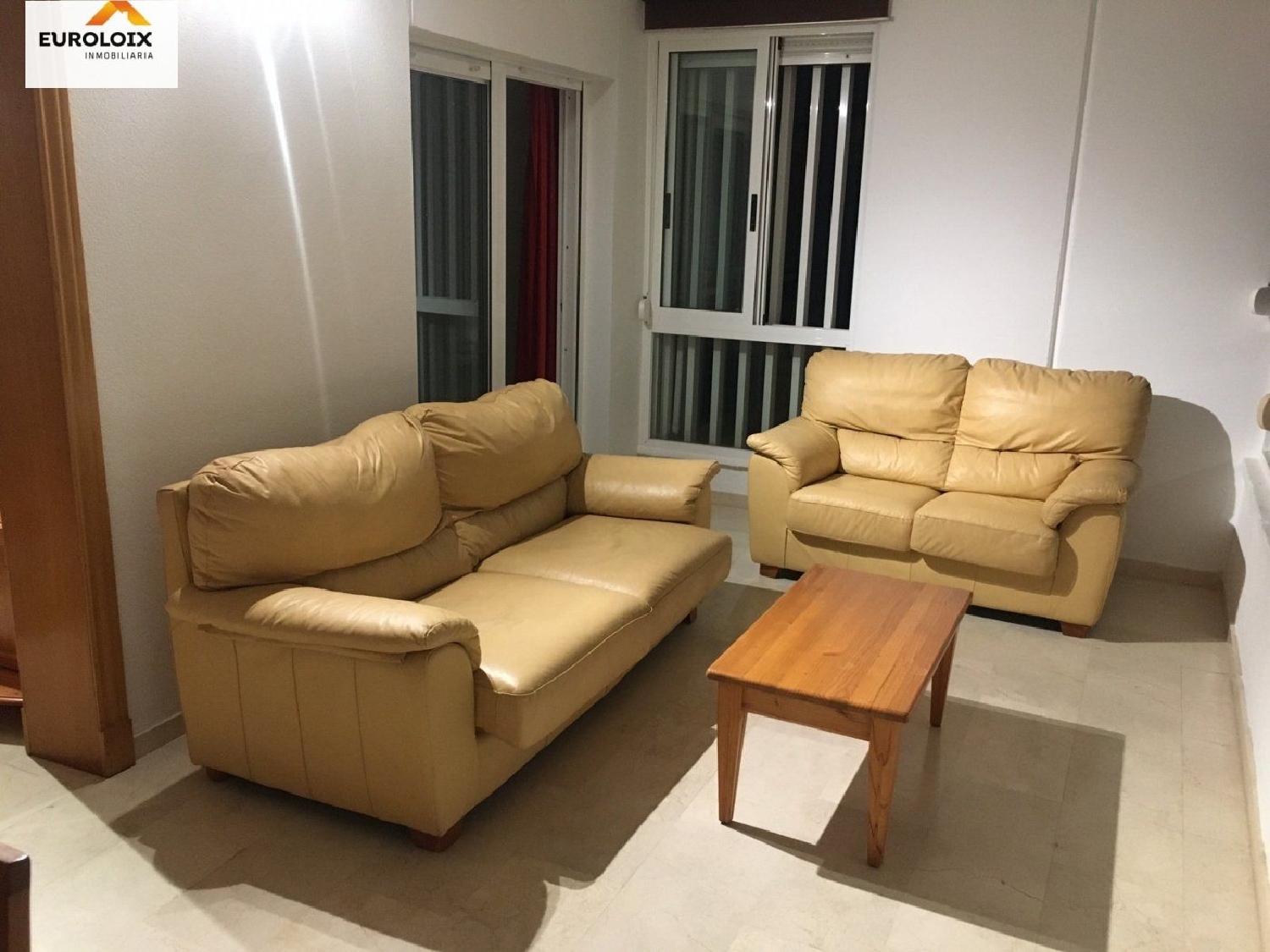 te koop appartement Benidorm (Centro) Marina Baixa 4
