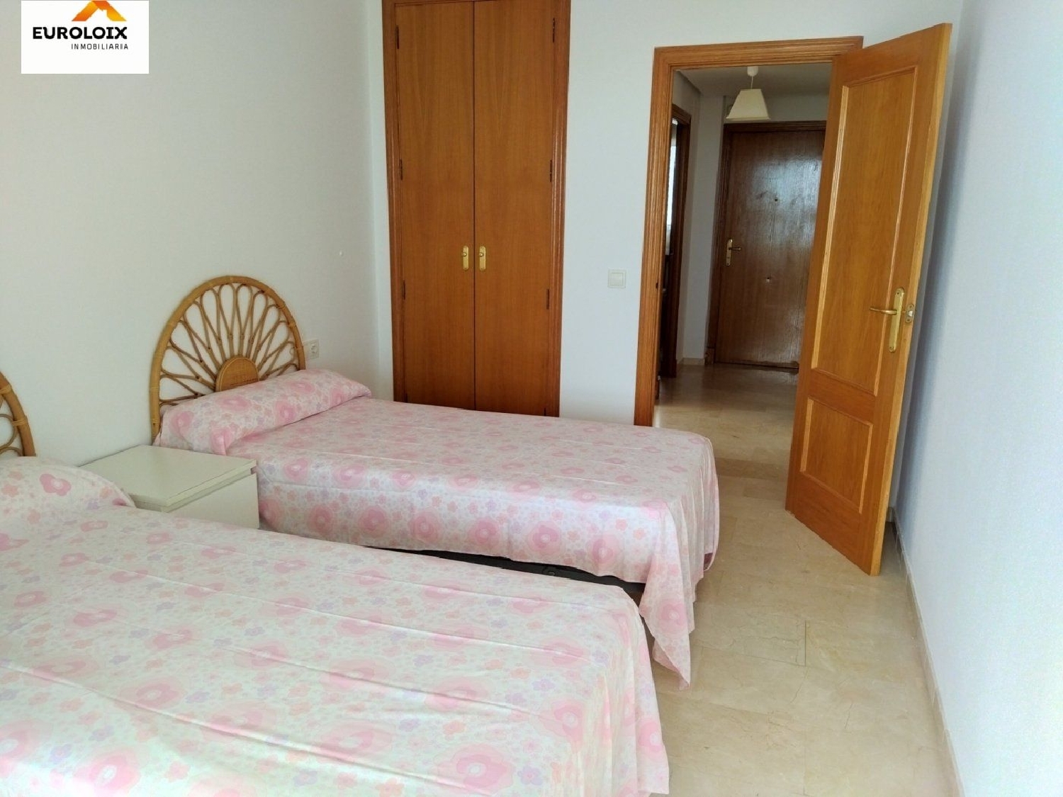 te koop appartement Benidorm (Centro) Marina Baixa 8