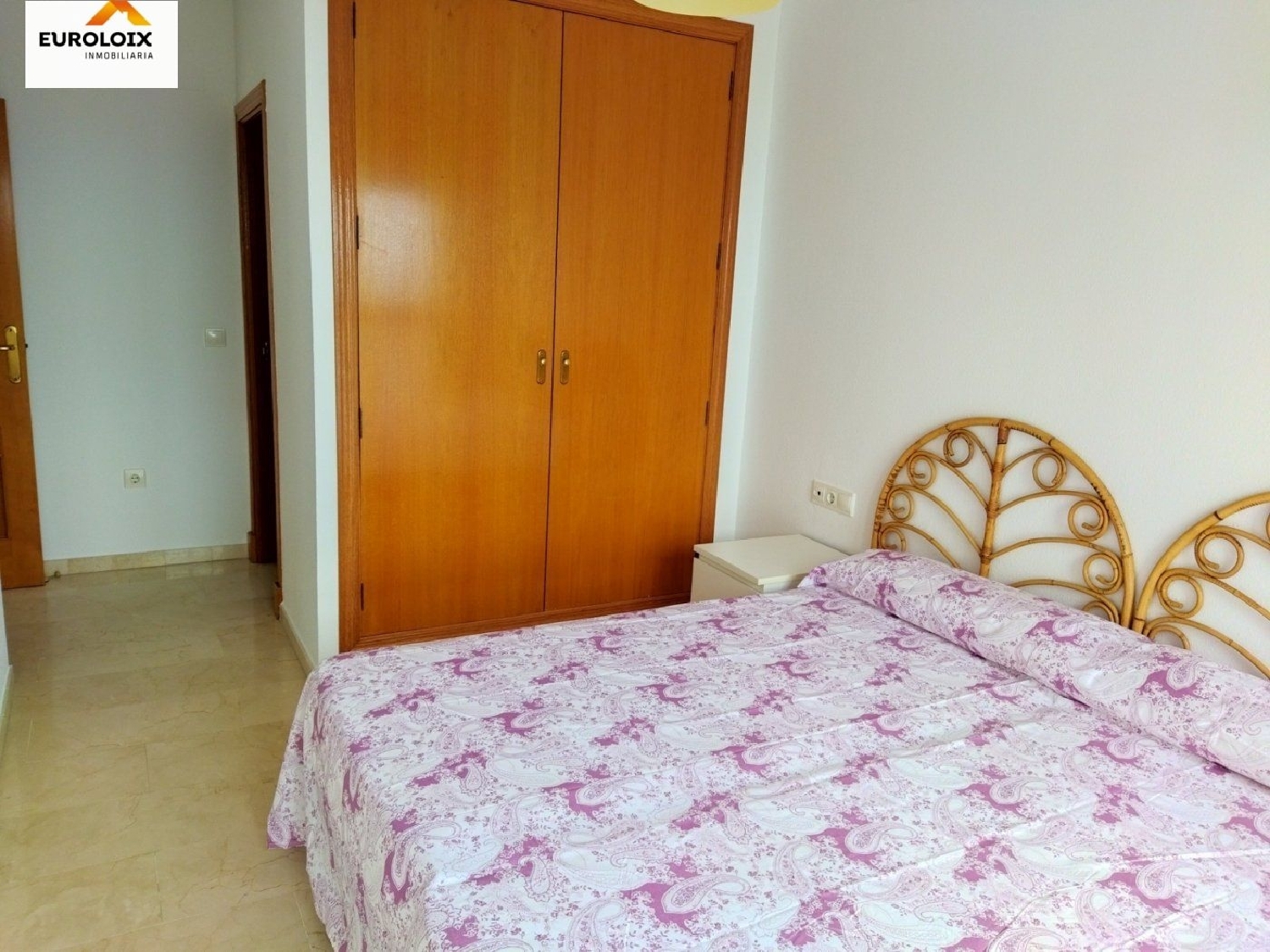 te koop appartement Benidorm (Centro) Marina Baixa 7