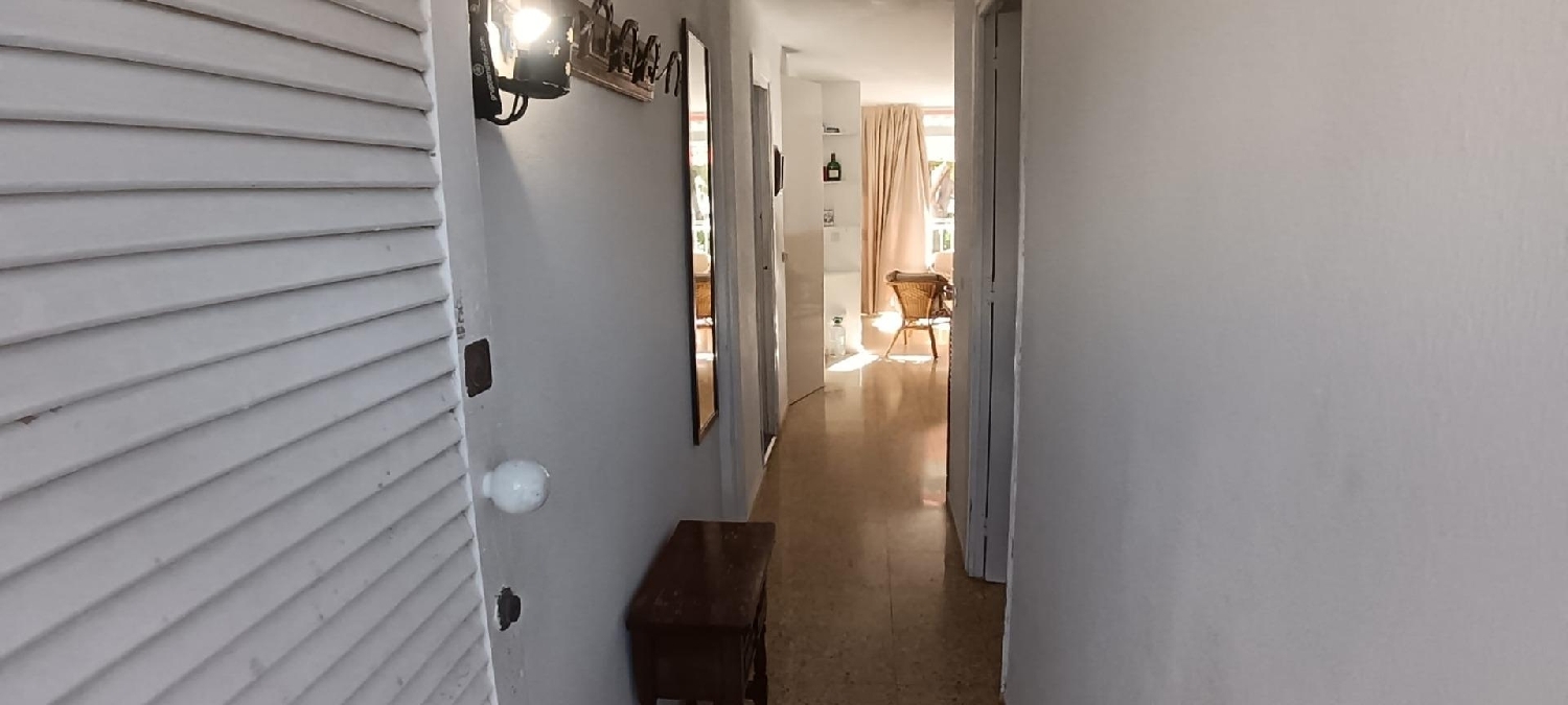 à vendre appartement Benidorm (Centro) Marina Baixa 7