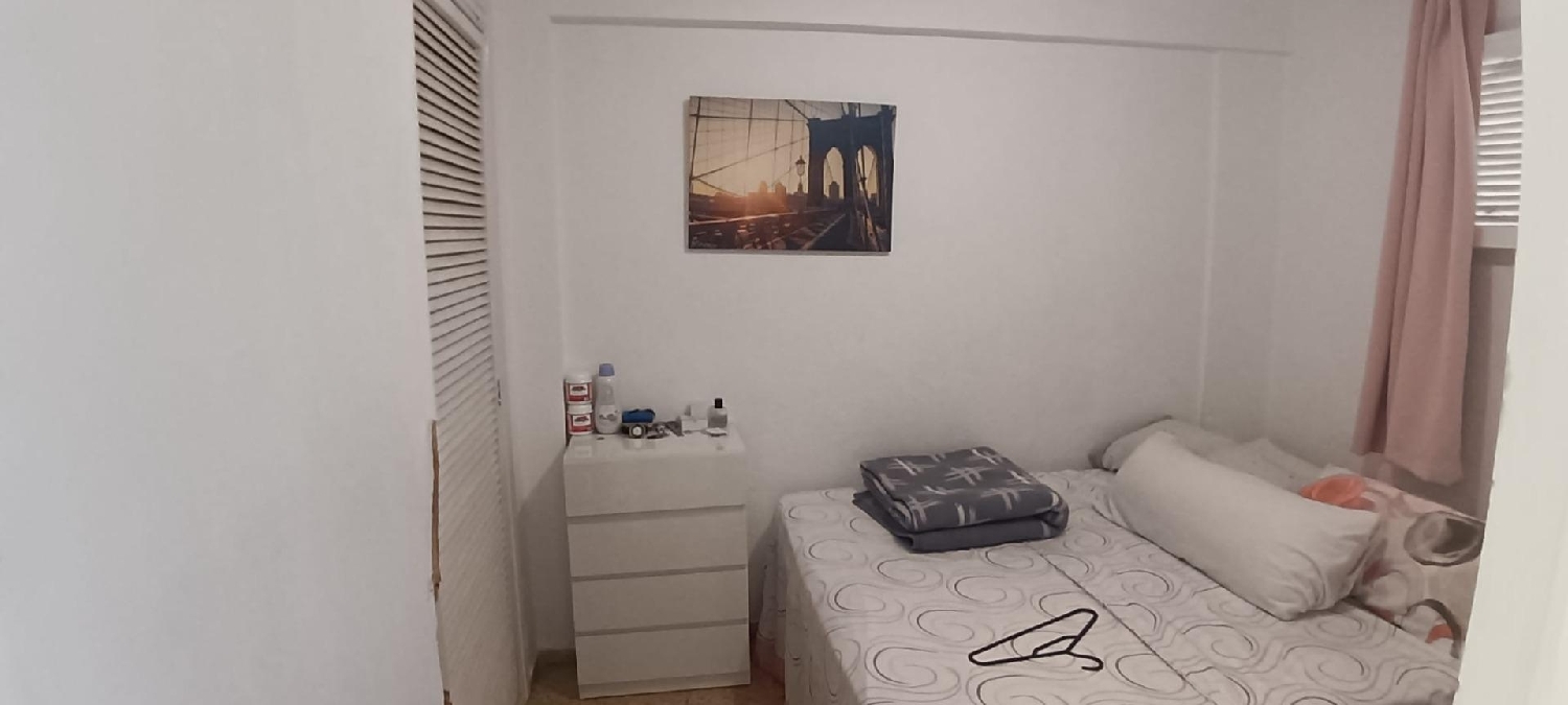 à vendre appartement Benidorm (Centro) Marina Baixa 8
