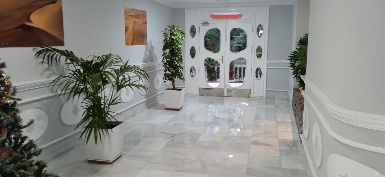 à vendre appartement Benidorm (Centro) Marina Baixa 6