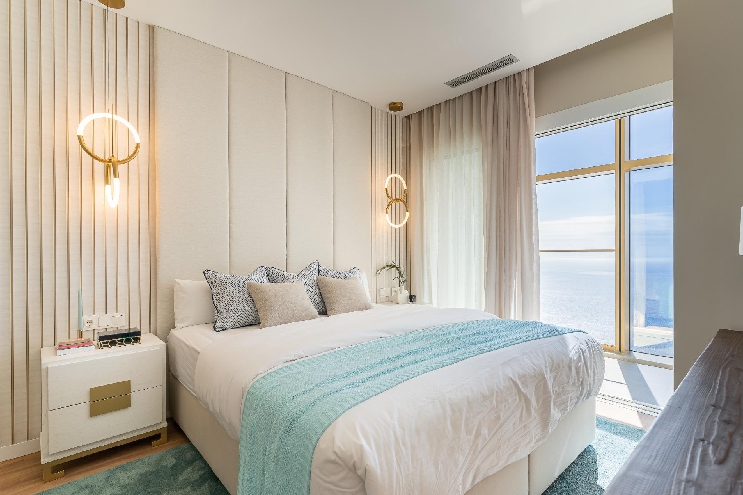  kaufen Wohnung Benidorm (Centro) Marina Baixa 4