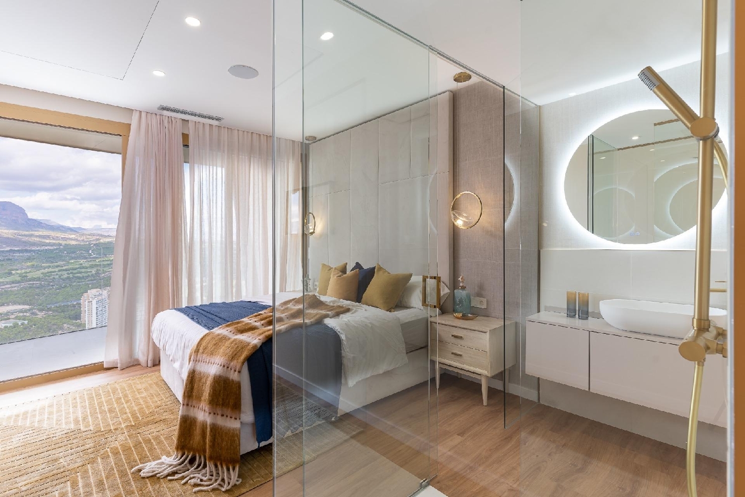  kaufen Wohnung Benidorm (Centro) Marina Baixa 6