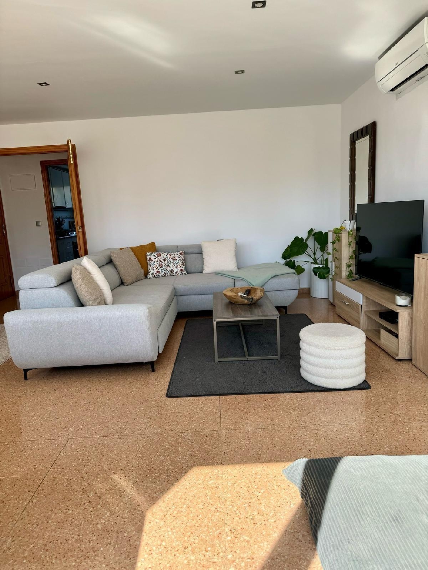 kaufen Wohnung Benidorm (Centro) Marina Baixa 2