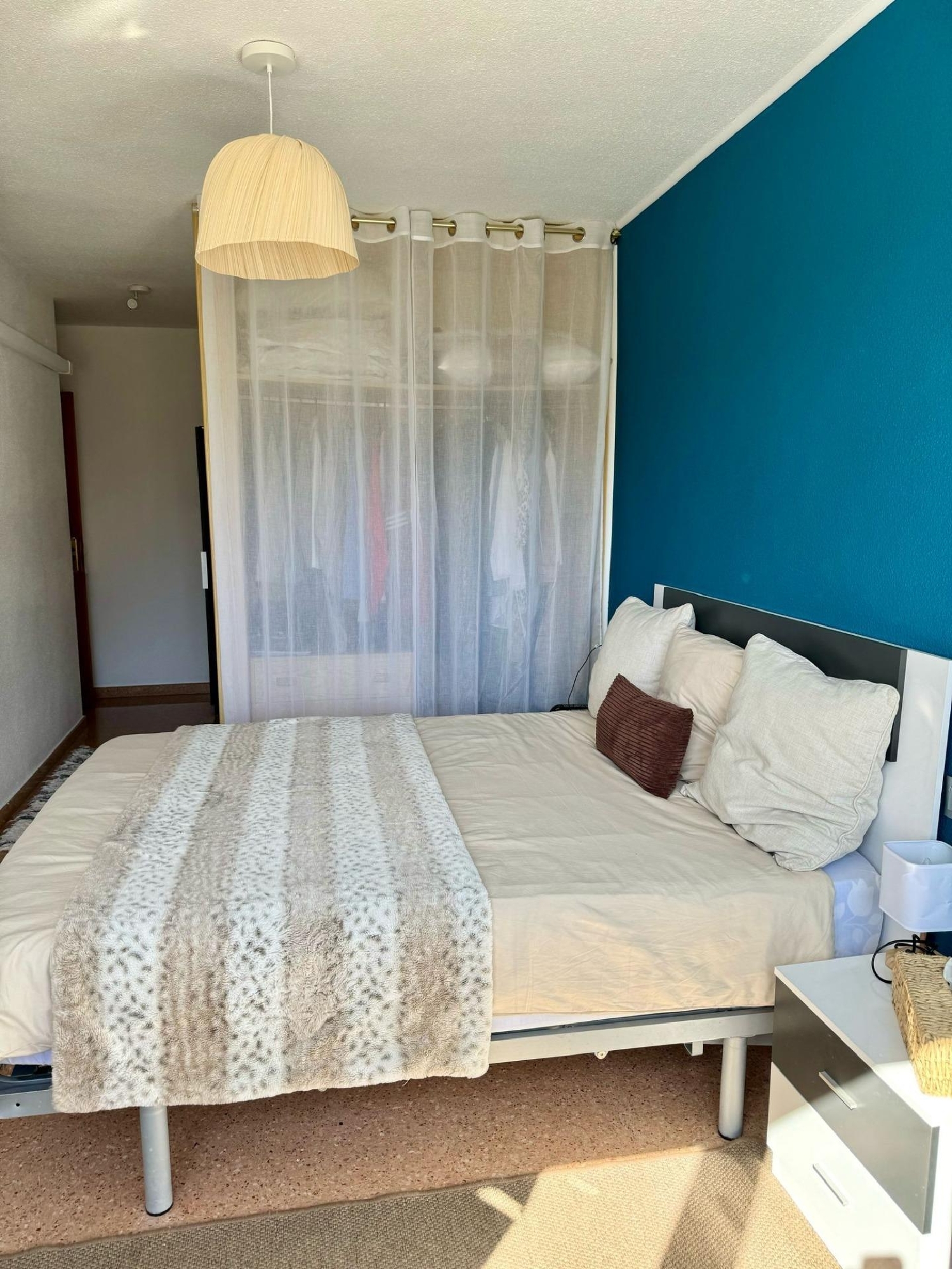  kaufen Wohnung Benidorm (Centro) Marina Baixa 4