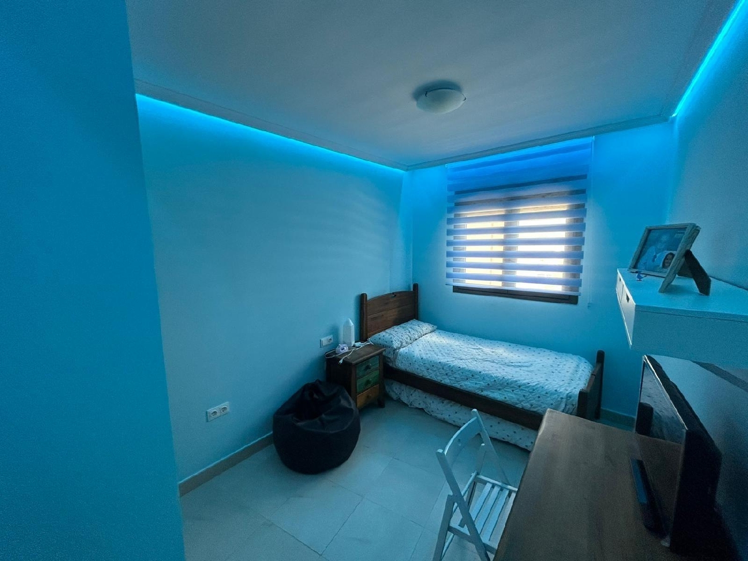  kaufen Wohnung Benidorm (Centro) Marina Baixa 6