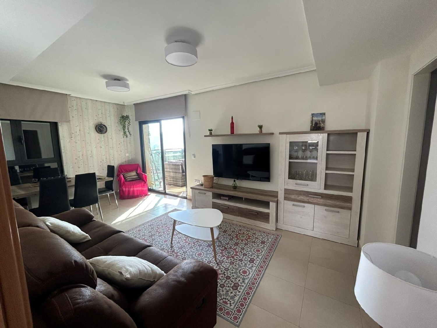  kaufen Wohnung Benidorm (Centro) Marina Baixa 7