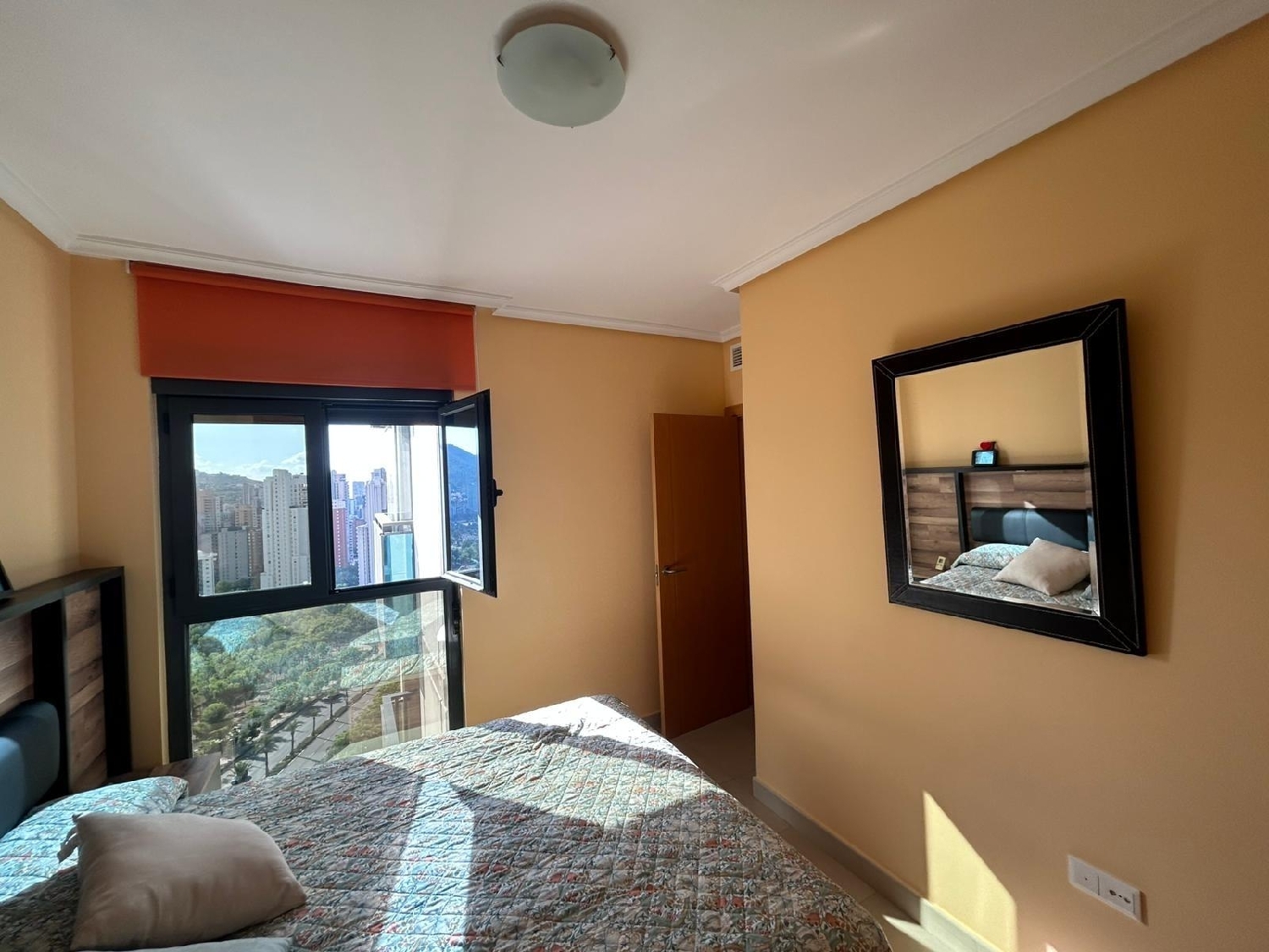  kaufen Wohnung Benidorm (Centro) Marina Baixa 4
