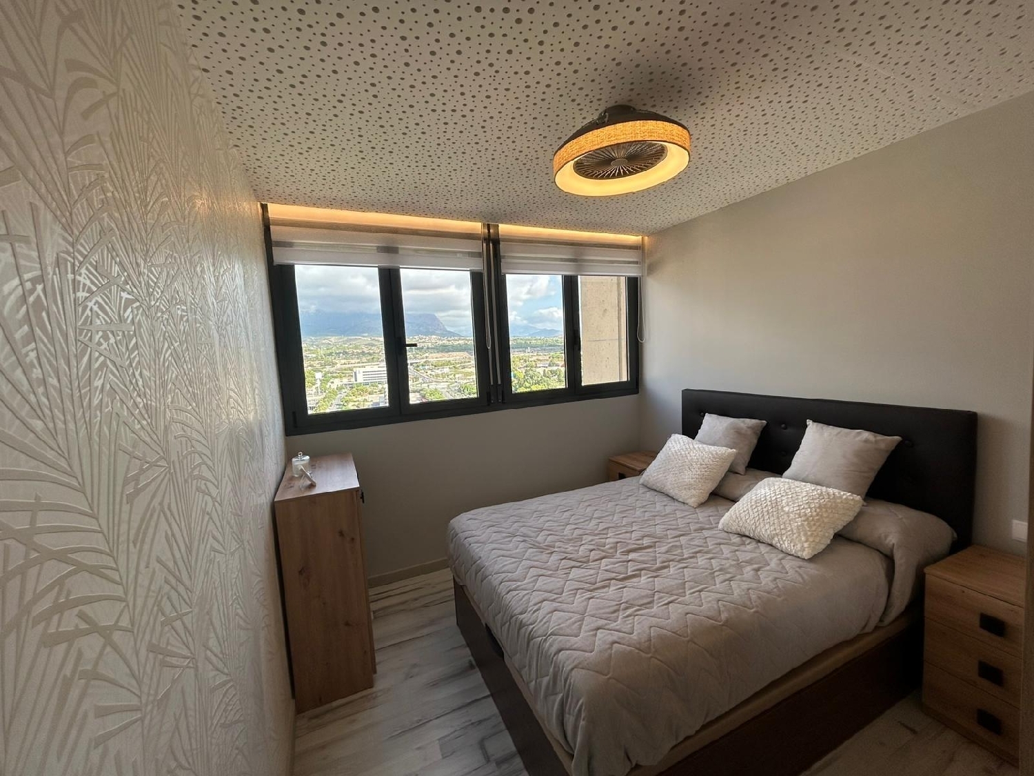 for sale apartment Benidorm (Centro) Marina Baixa 3