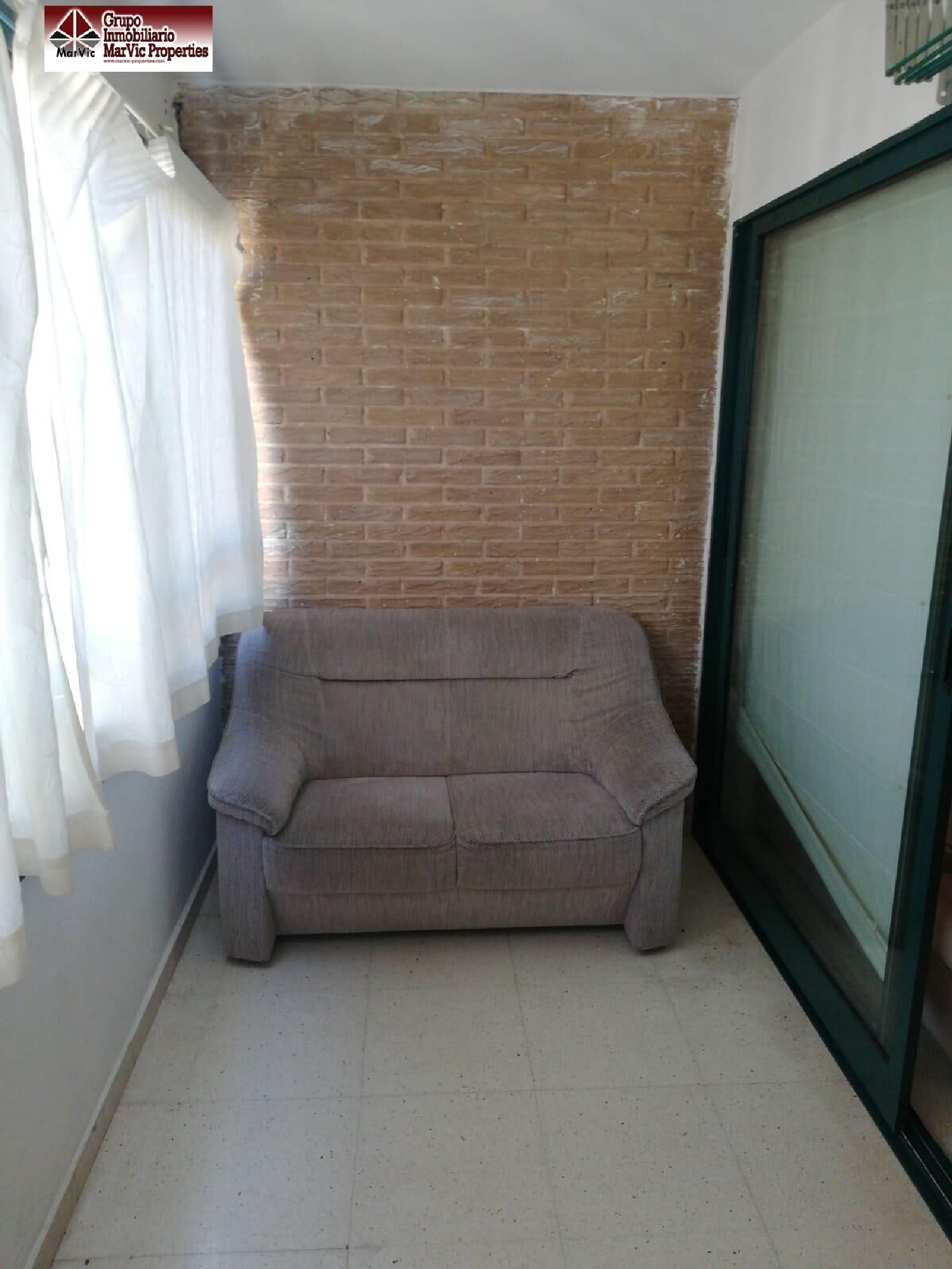  for sale apartment Benidorm (Centro) Marina Baixa 6