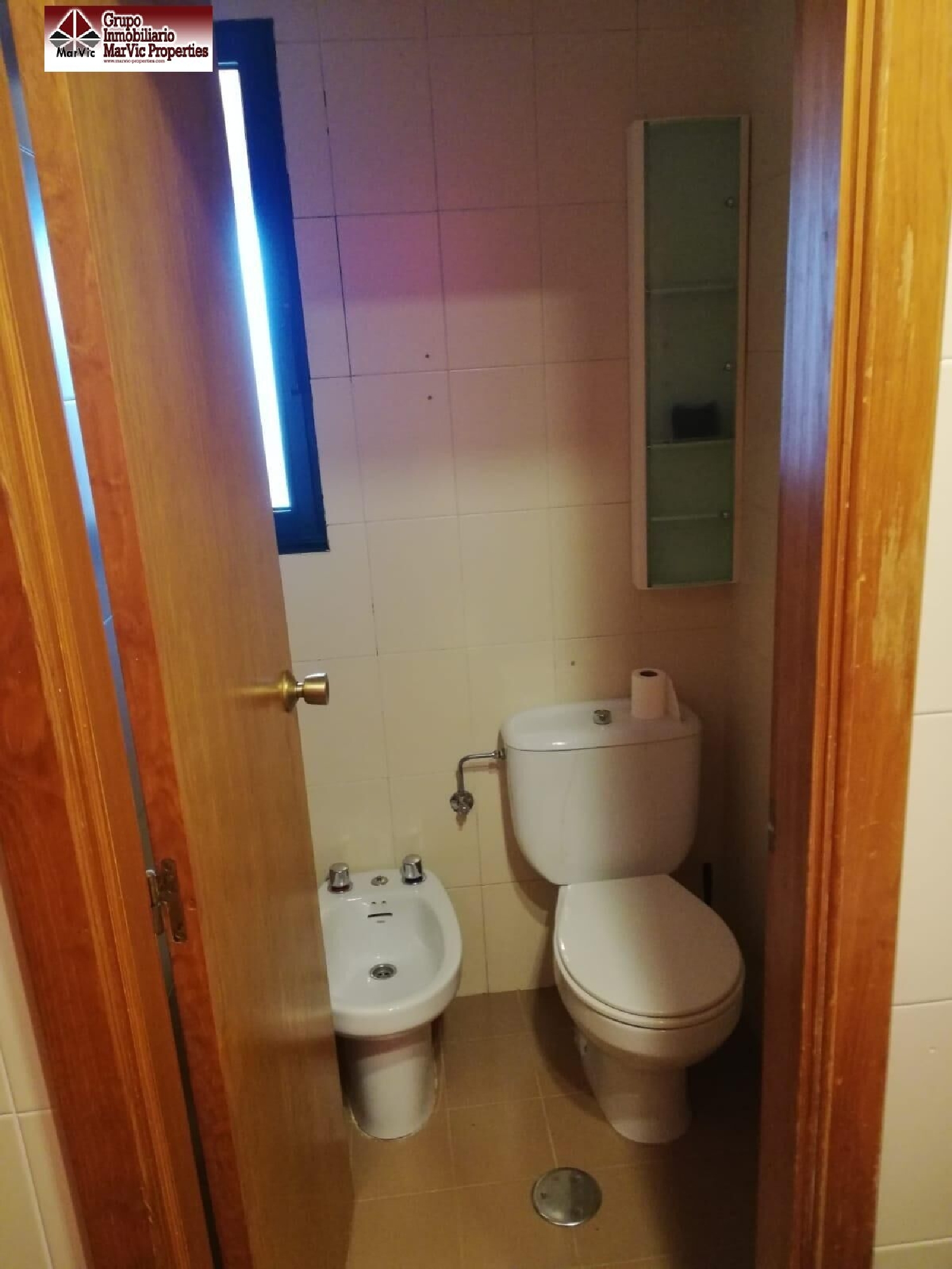  for sale apartment Benidorm (Centro) Marina Baixa 7