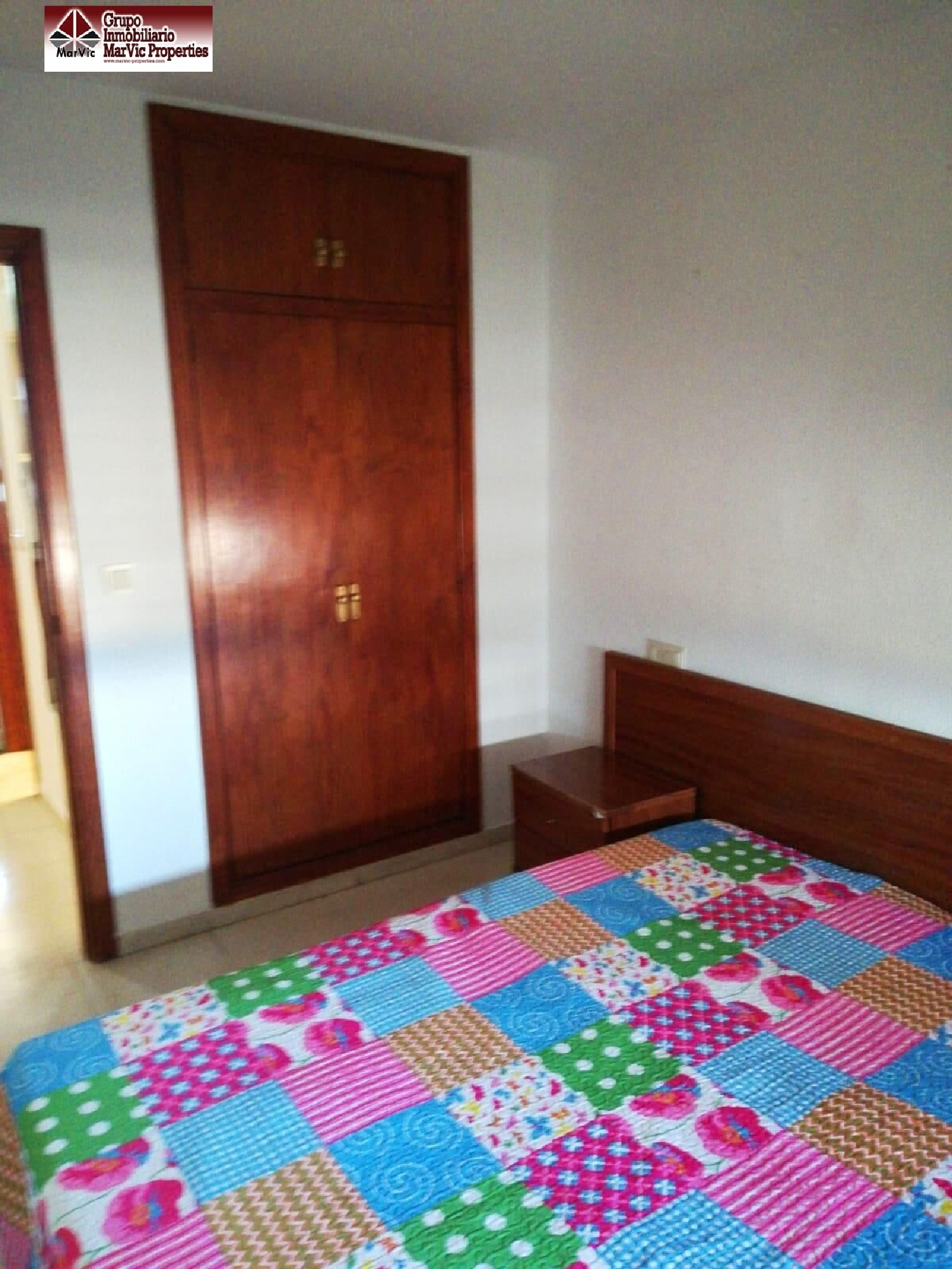  for sale apartment Benidorm (Centro) Marina Baixa 8