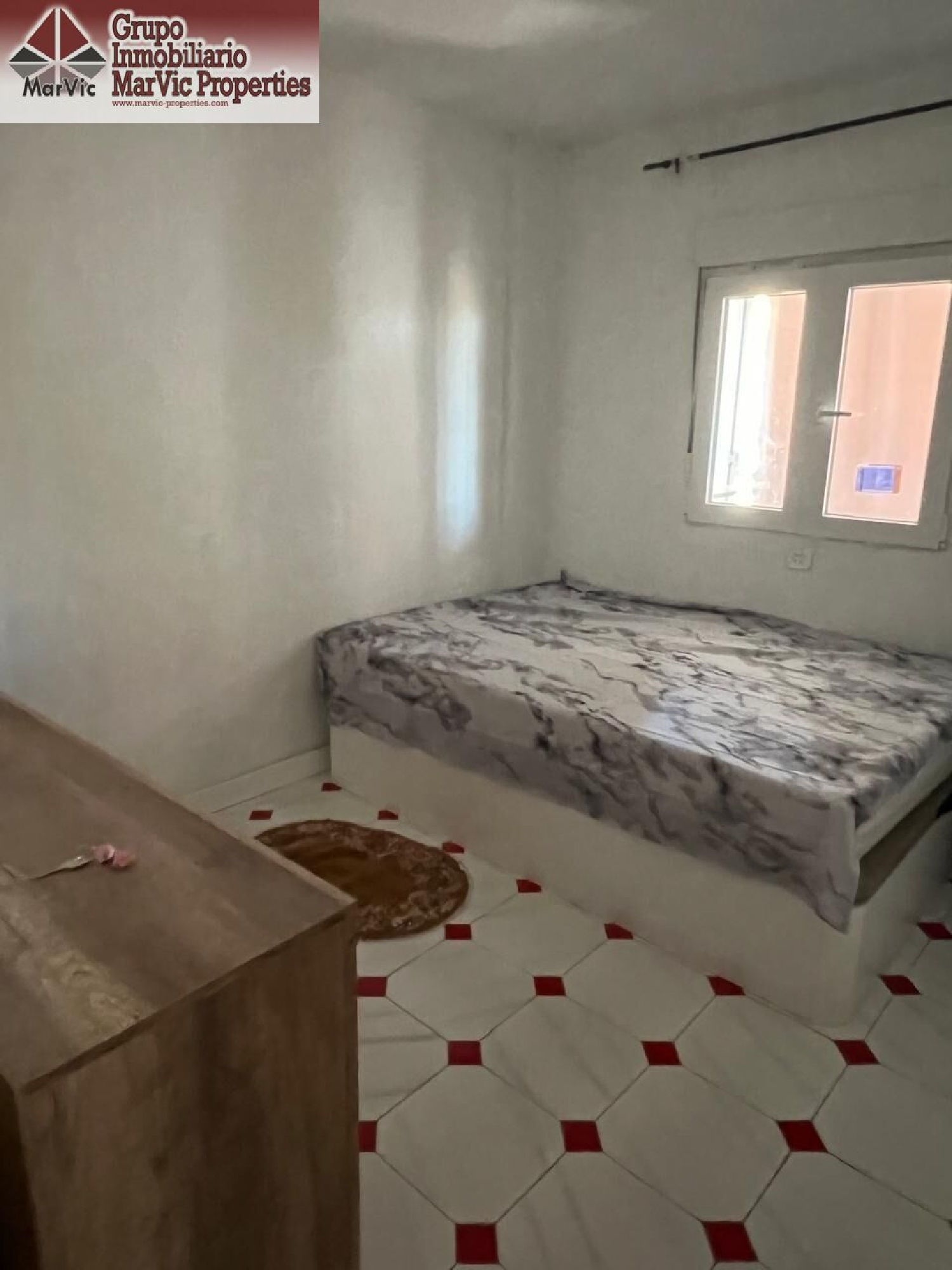  till salu lägenhet Benidorm (Centro) Marina Baixa 2