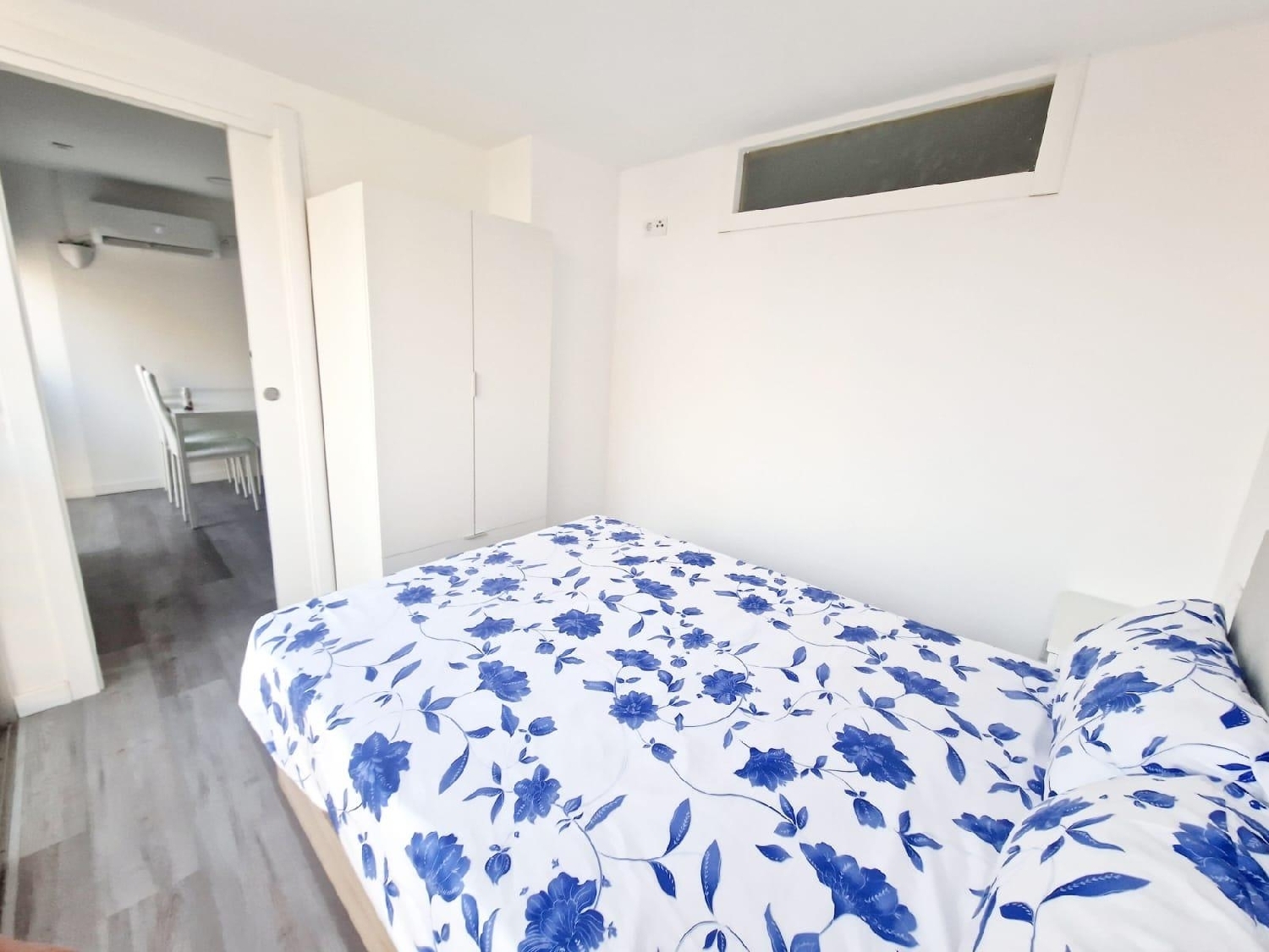  till salu lägenhet Benidorm (Centro) Marina Baixa 8