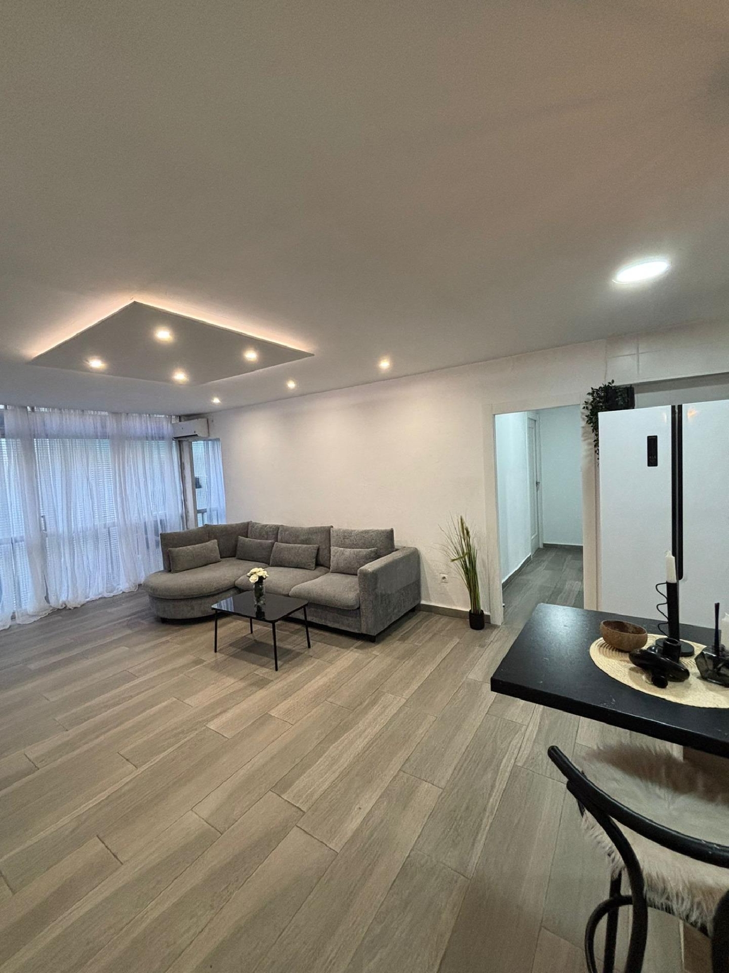 à vendre appartement Benidorm (Centro) Marina Baixa 3