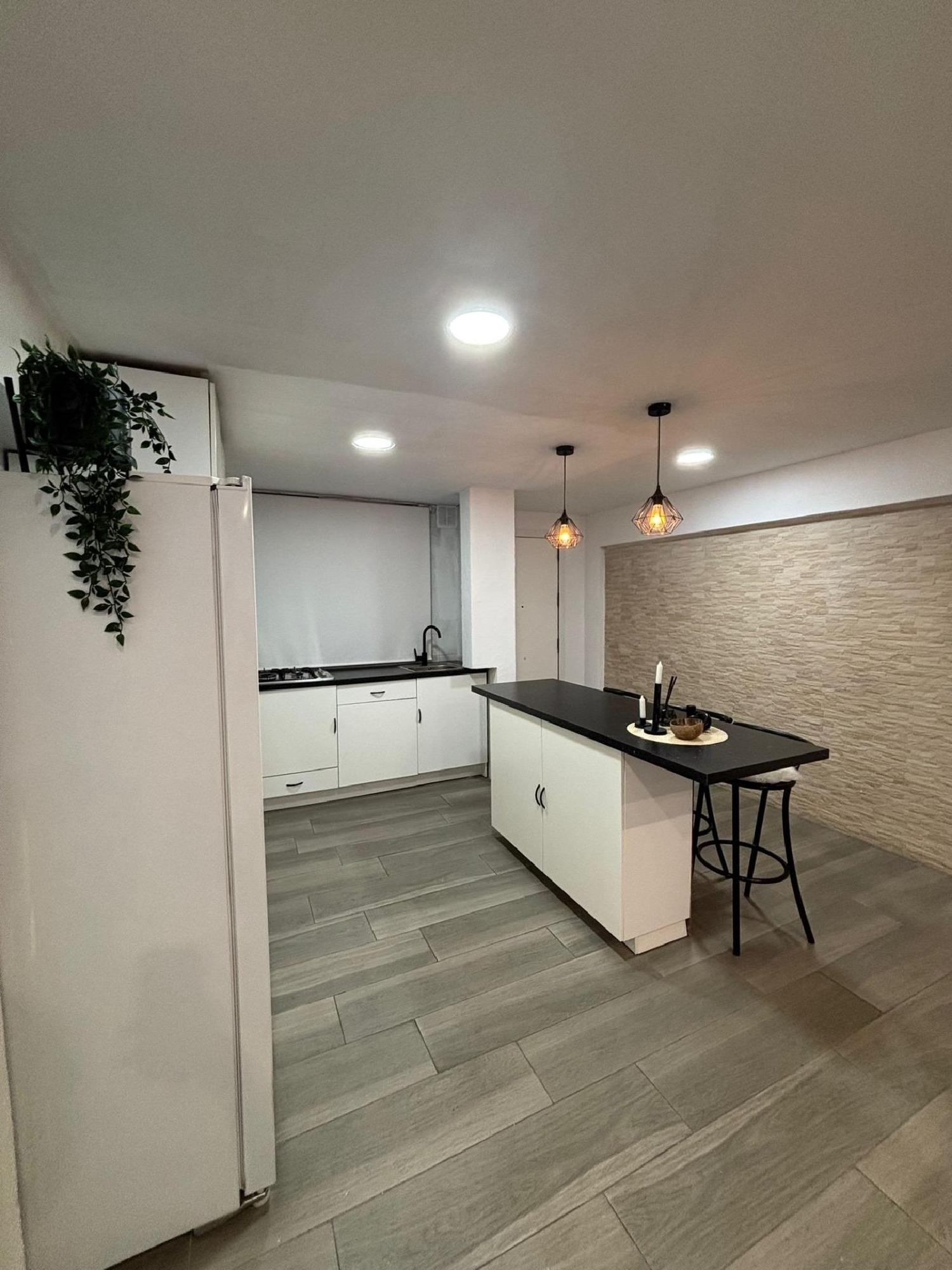  à vendre appartement Benidorm (Centro) Marina Baixa 6