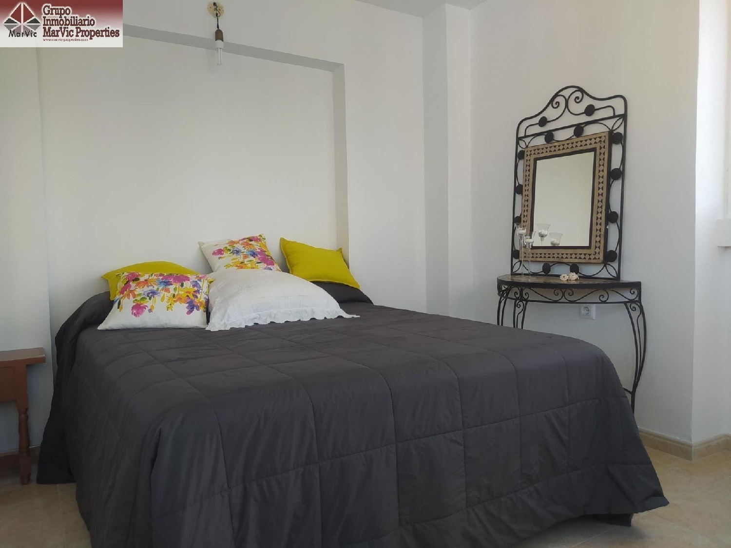 kaufen Wohnung Benidorm (Centro) Marina Baixa 7