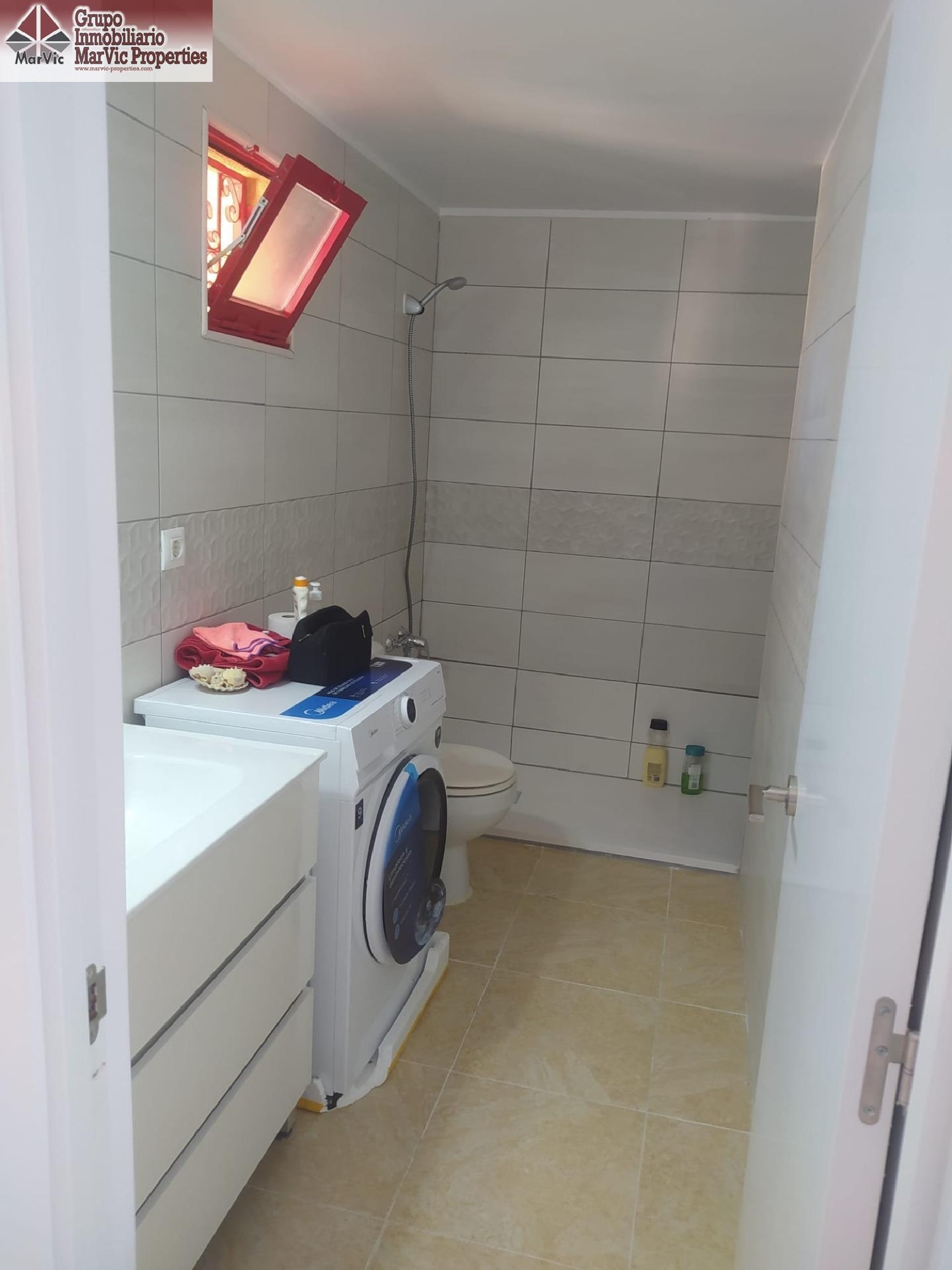 kaufen Wohnung Benidorm (Centro) Marina Baixa 5
