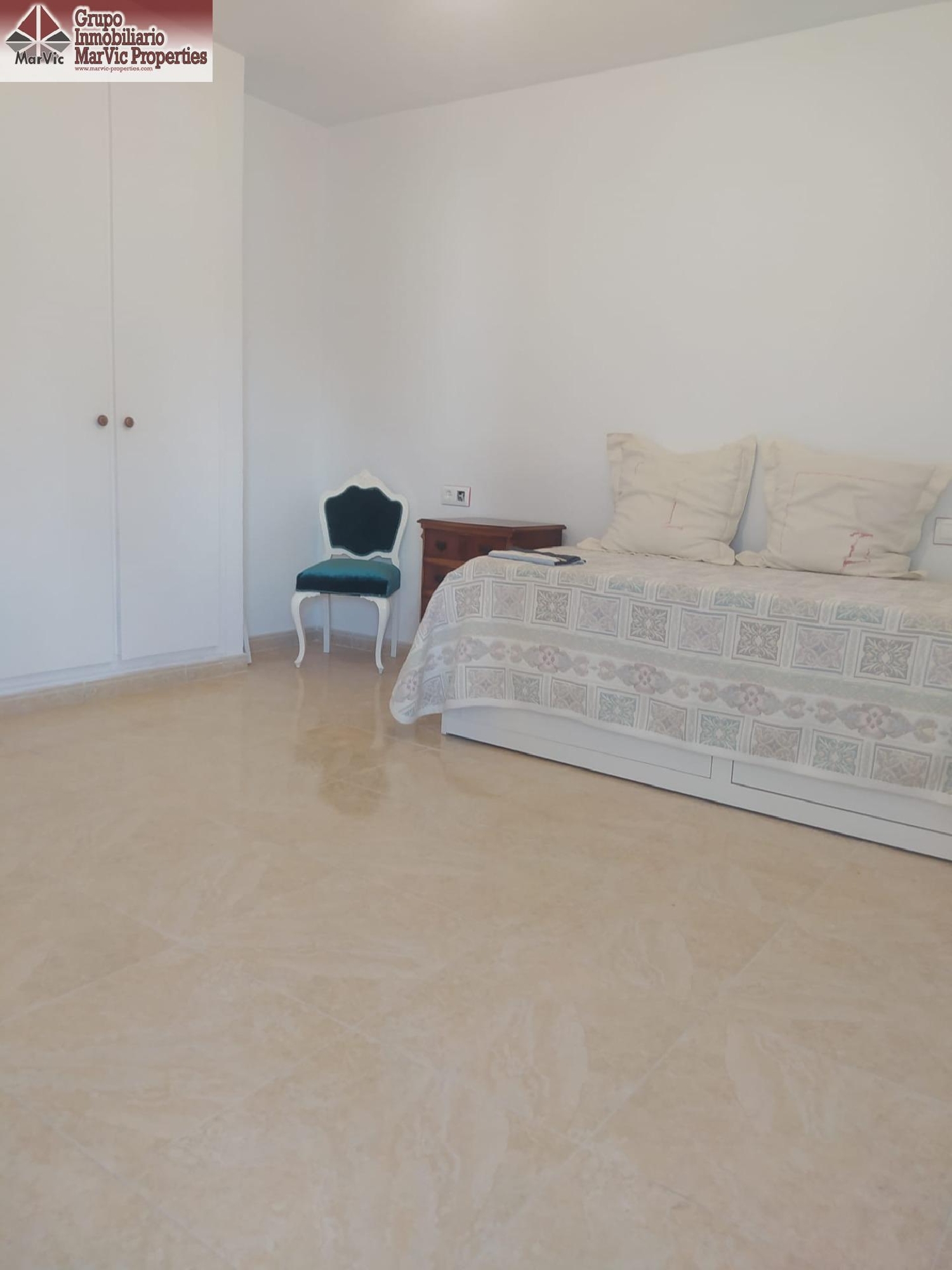 kaufen Wohnung Benidorm (Centro) Marina Baixa 4