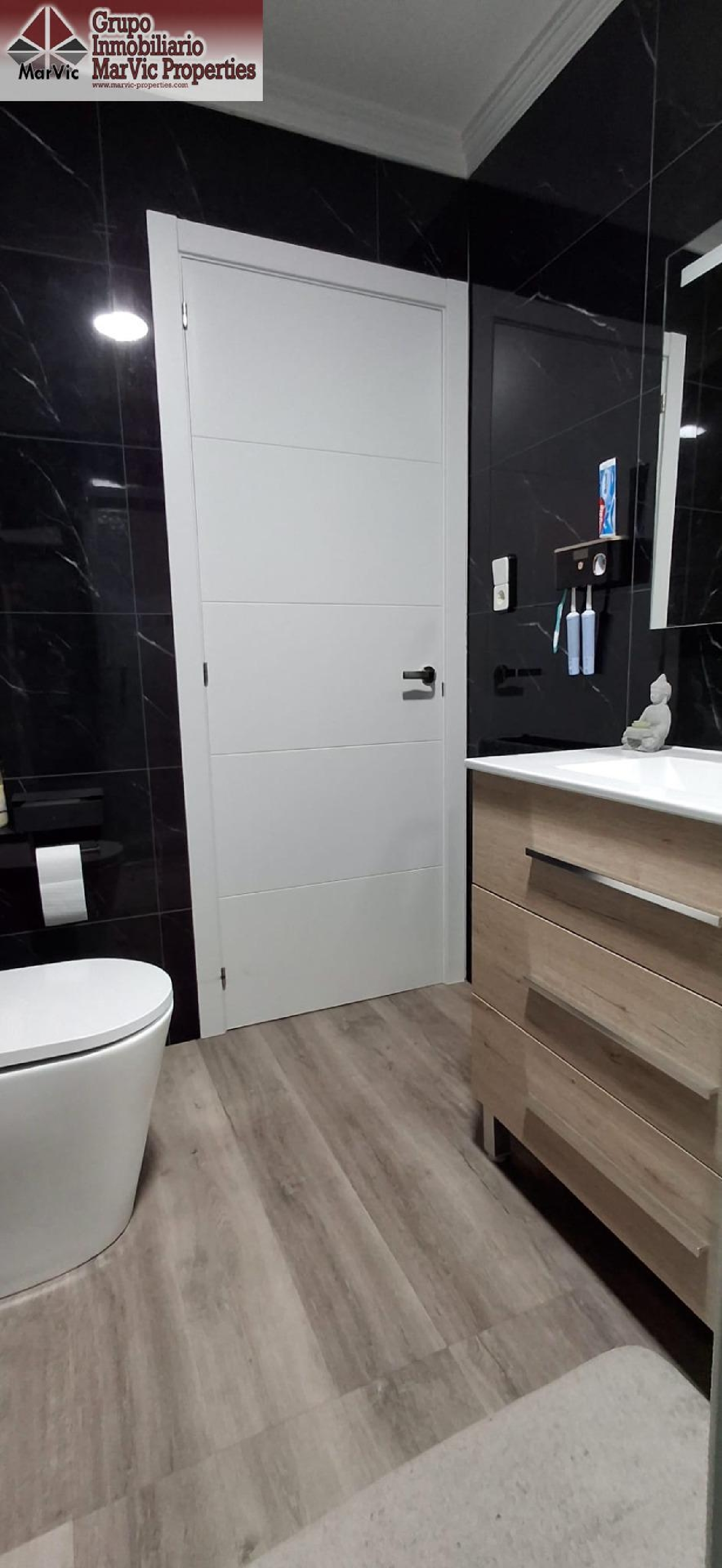 kaufen Wohnung Benidorm (Centro) Marina Baixa 8
