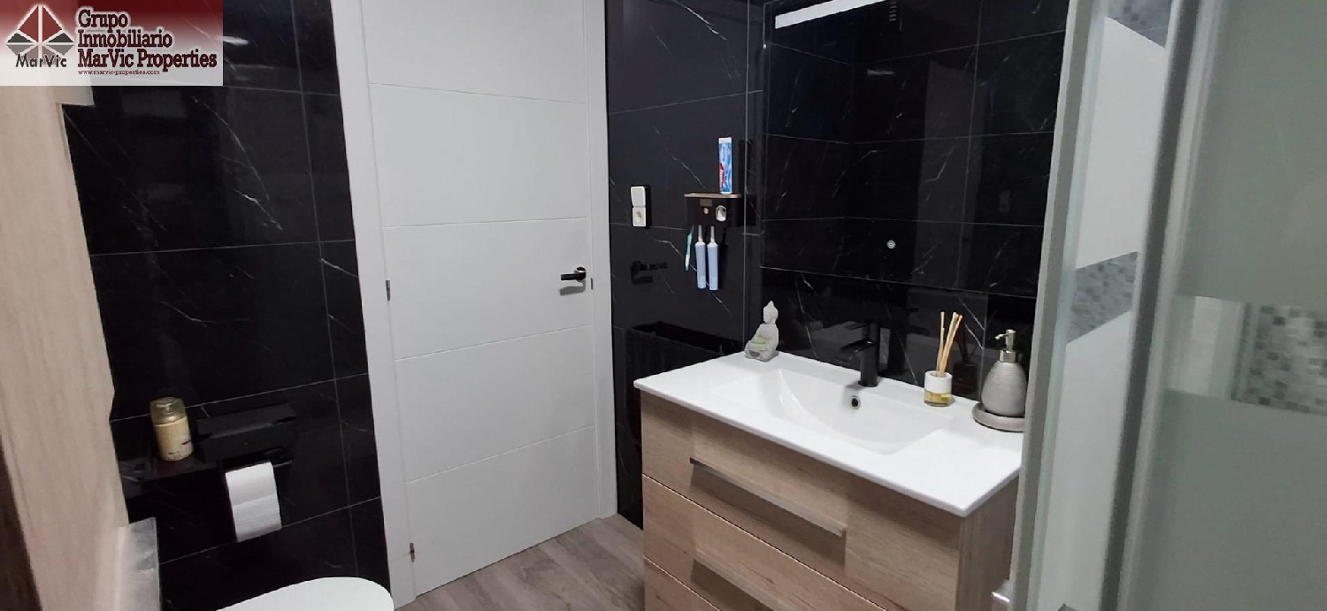 kaufen Wohnung Benidorm (Centro) Marina Baixa 7