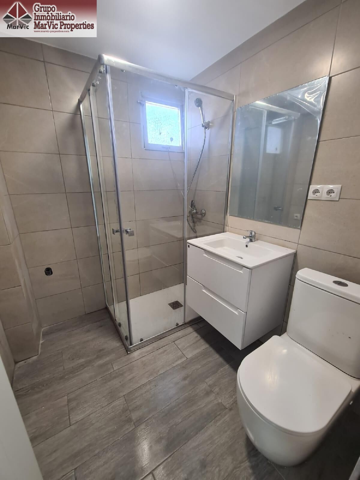 kaufen Wohnung Benidorm (Centro) Marina Baixa 8