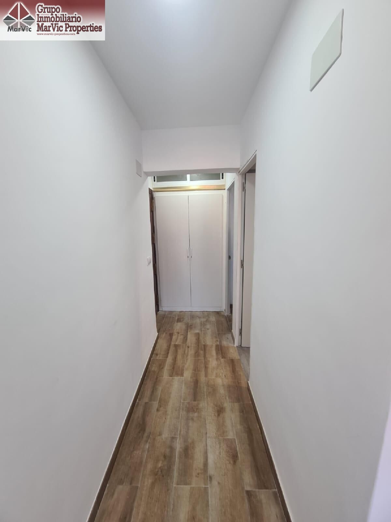 kaufen Wohnung Benidorm (Centro) Marina Baixa 7