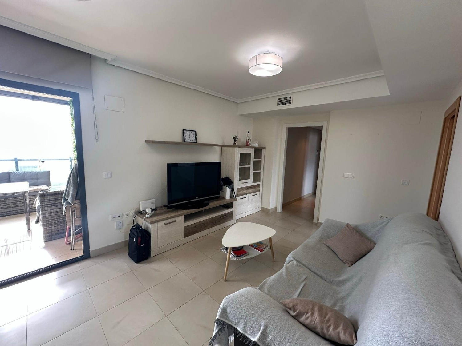  till salu lägenhet Benidorm (Centro) Marina Baixa 5