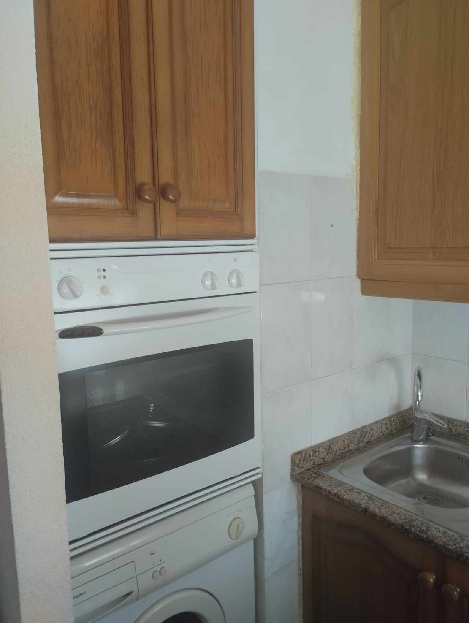 à vendre appartement Benidorm (Centro) Marina Baixa 5