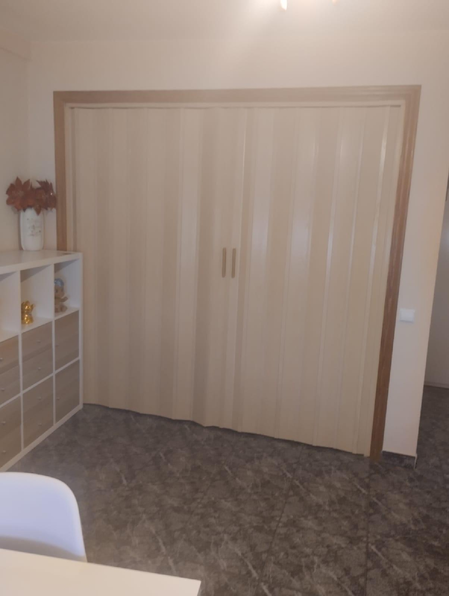 à vendre appartement Benidorm (Centro) Marina Baixa 2