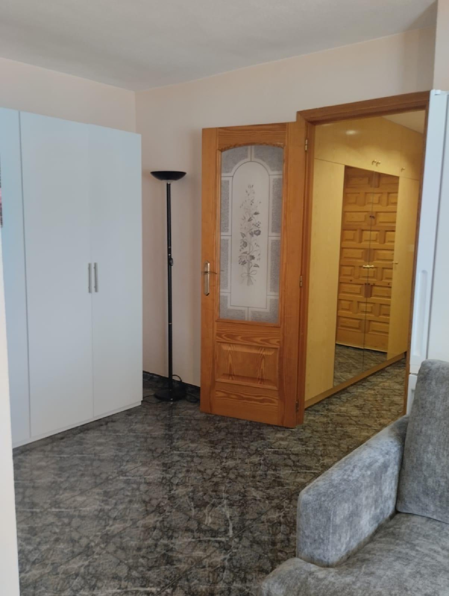 à vendre appartement Benidorm (Centro) Marina Baixa 6