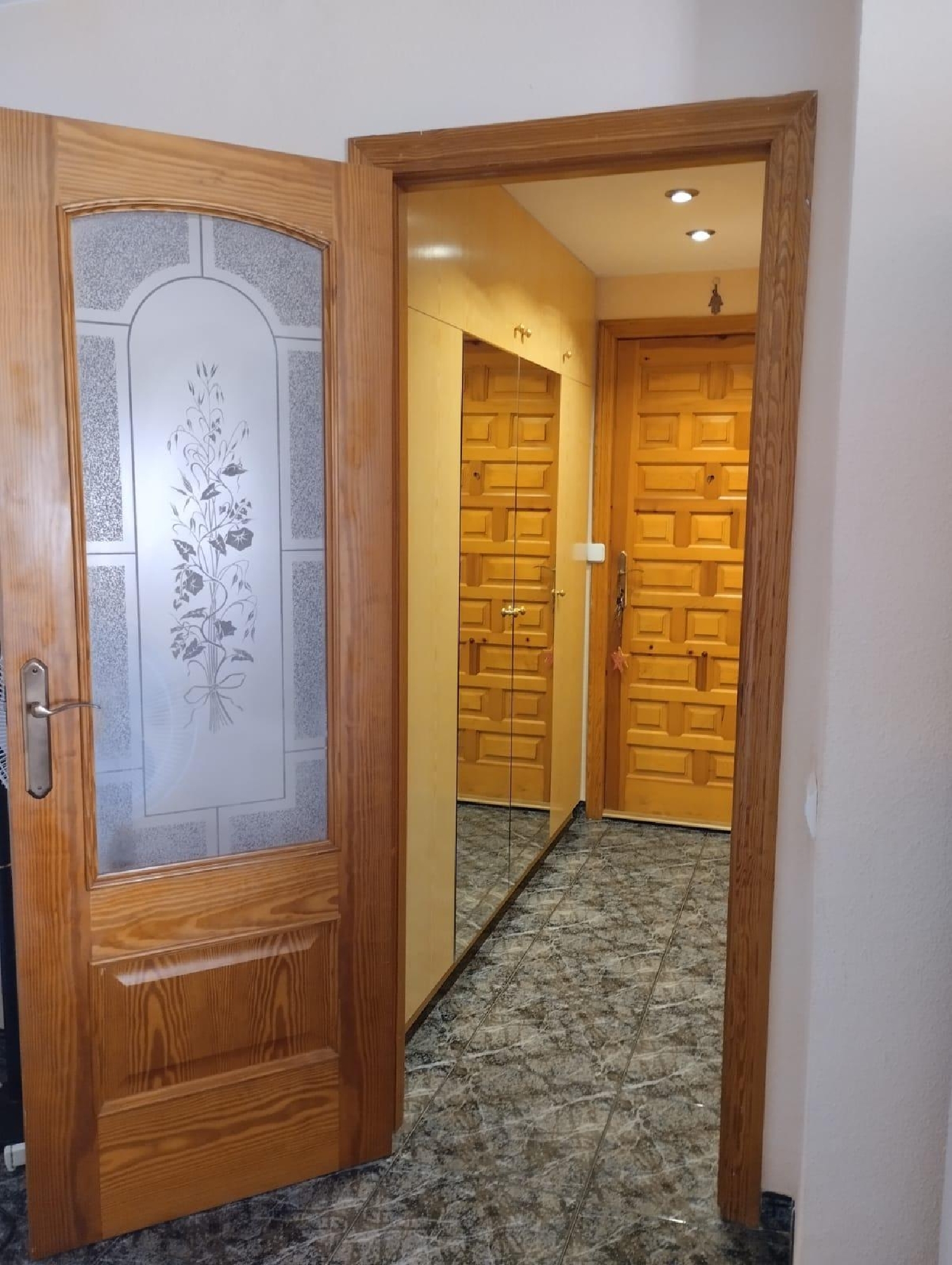 à vendre appartement Benidorm (Centro) Marina Baixa 7