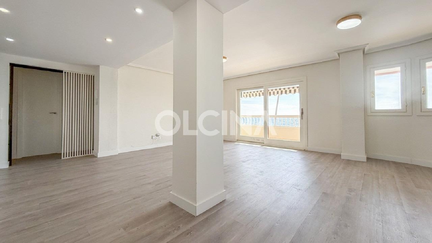 till salu lägenhet Benidorm (Centro) Marina Baixa 3