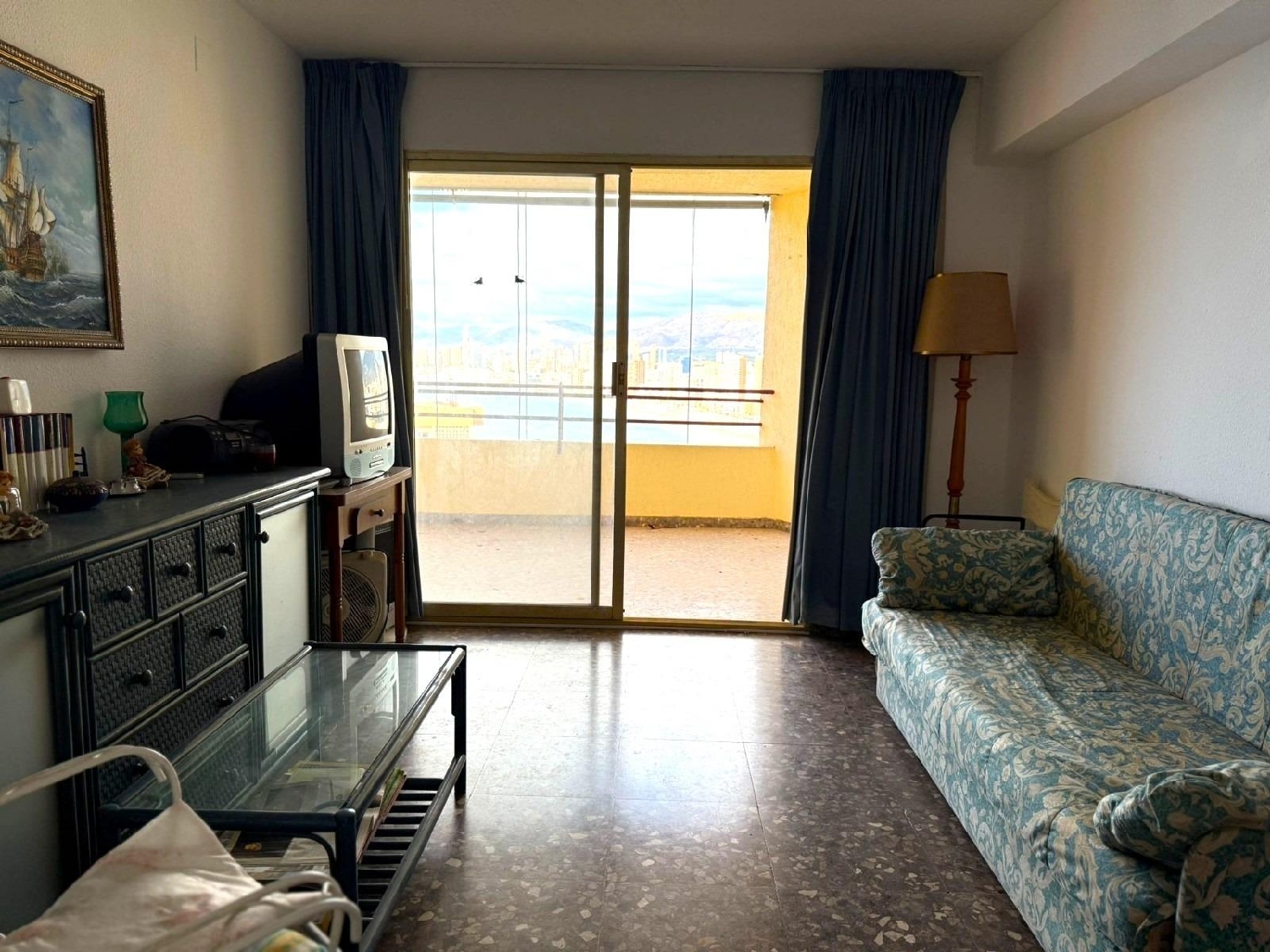  kaufen Wohnung Benidorm (Centro) Marina Baixa 8
