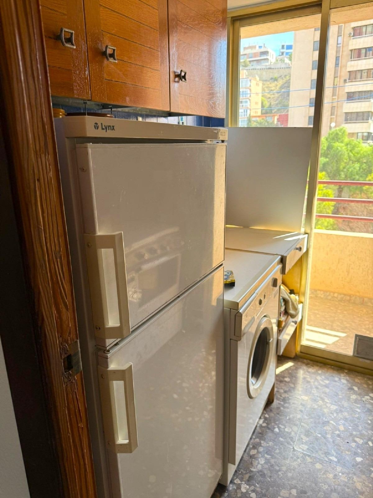  kaufen Wohnung Benidorm (Centro) Marina Baixa 6