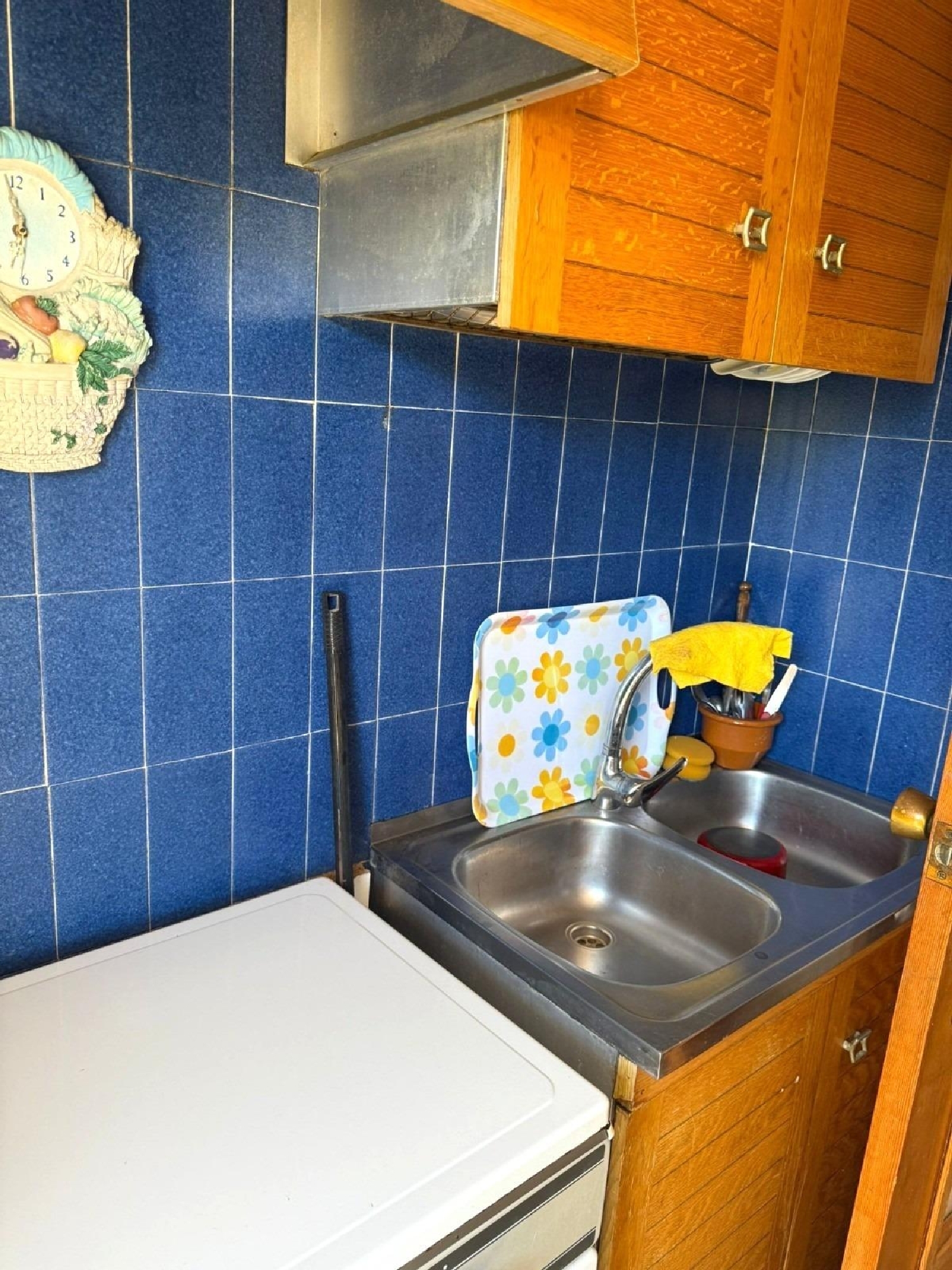  kaufen Wohnung Benidorm (Centro) Marina Baixa 7