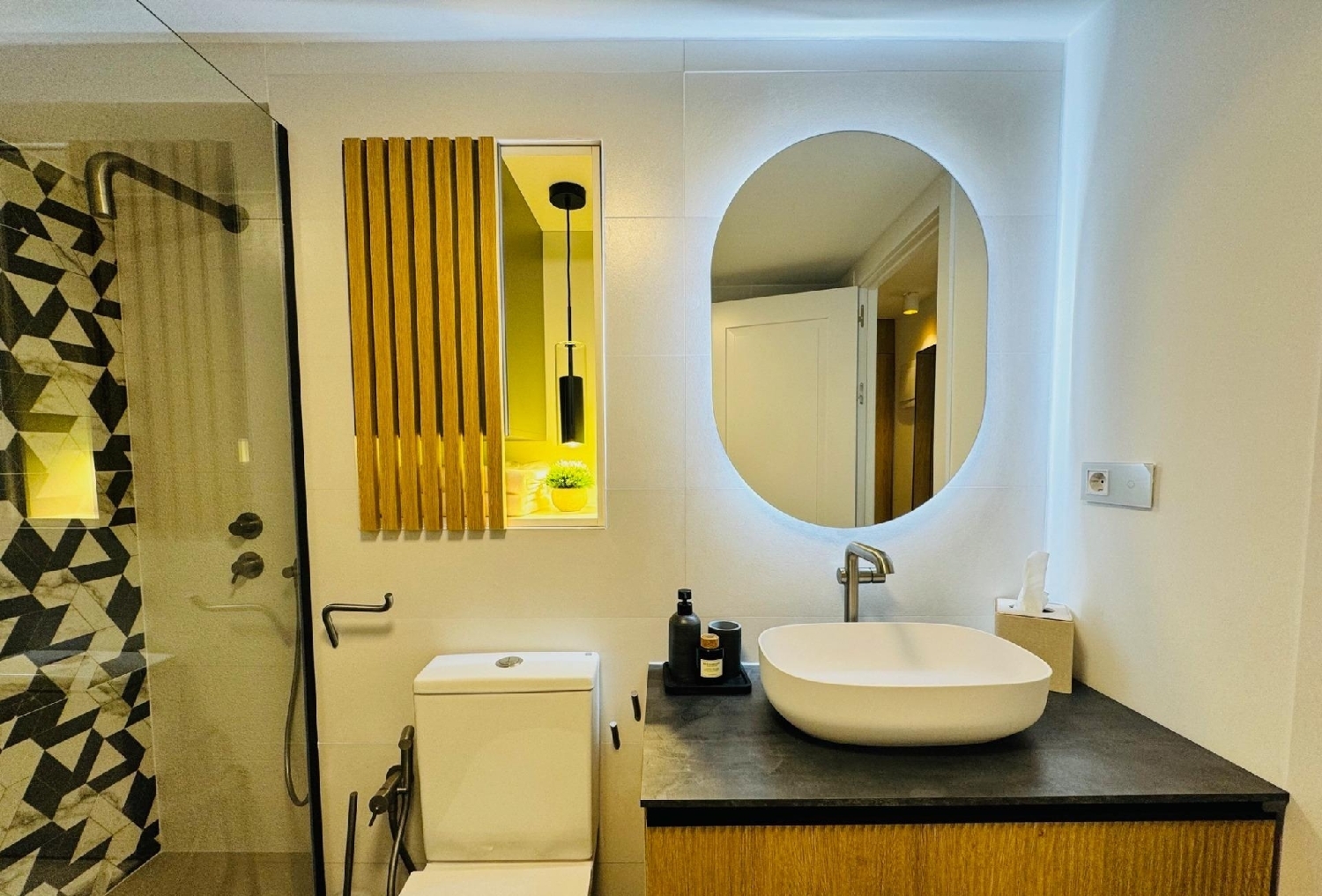  kaufen Wohnung Benidorm (Centro) Marina Baixa 7